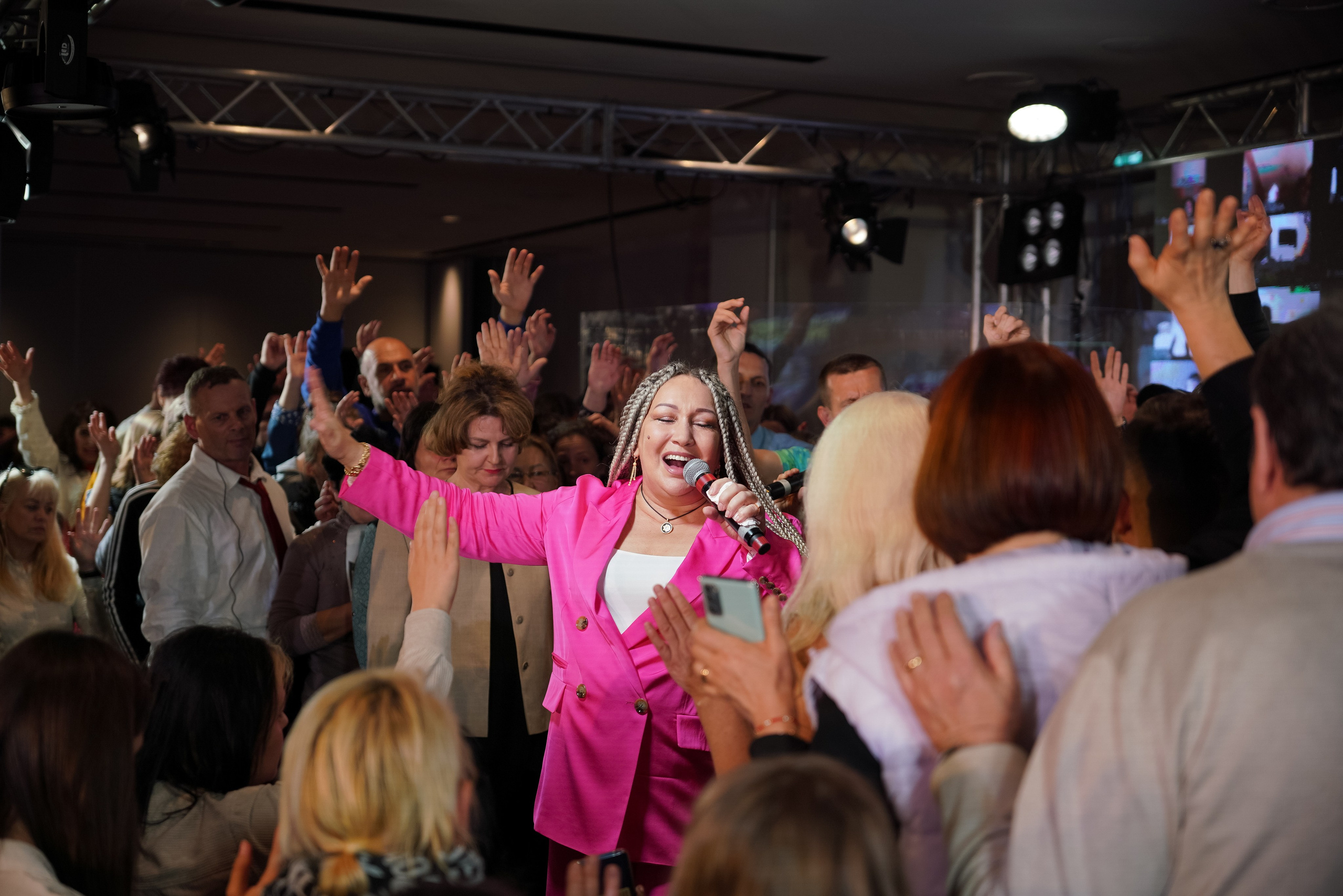 Репортаж. Фотограф в Риме. Гид по Риму. Фотограф Италия. Гиды по Италии. Фотосессия в Риме. Экскурсия в Риме с Русскоговорящим гидом. Гид Италия