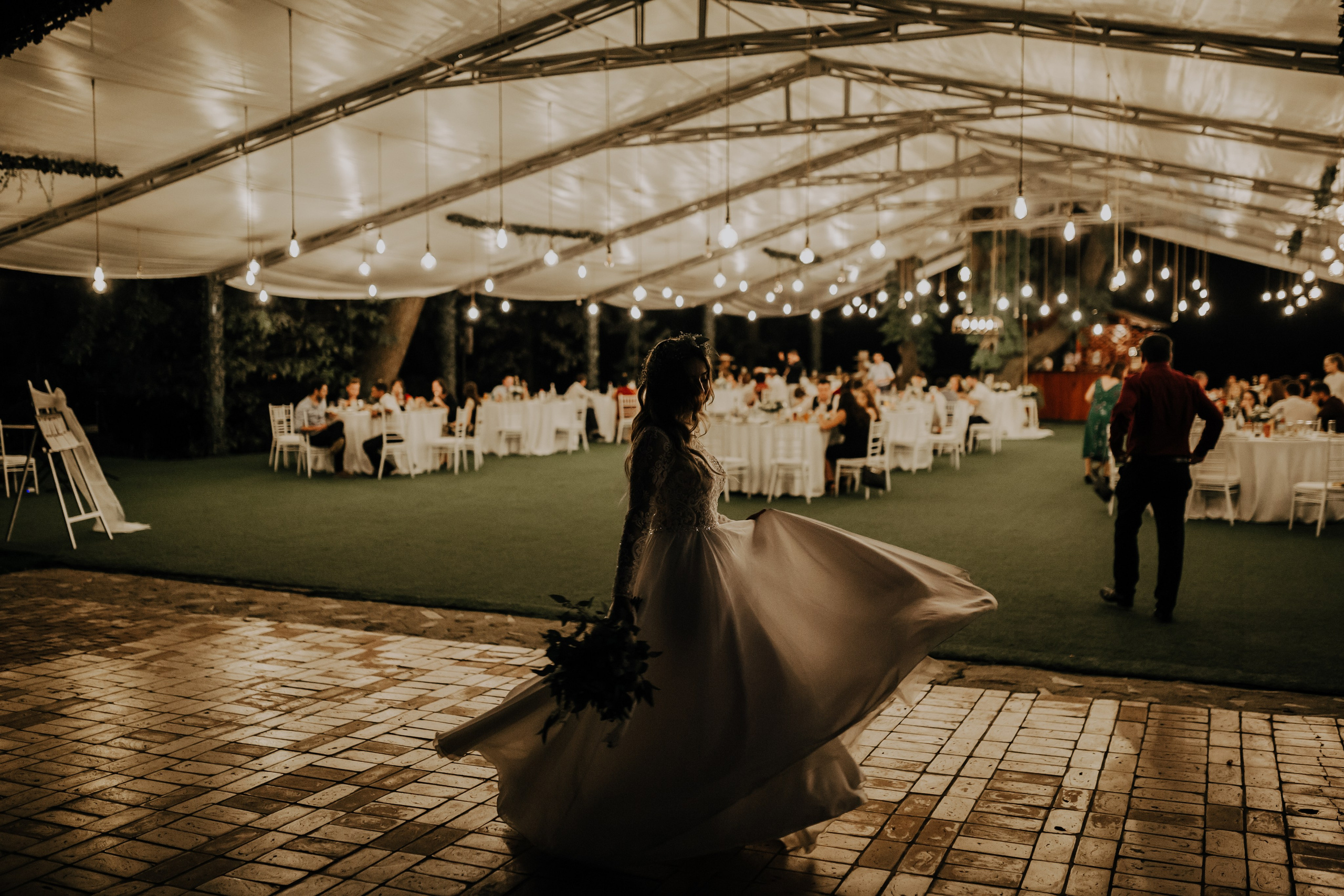 A & D. Fotograf Nunta Iasi - Hearts & Pictures