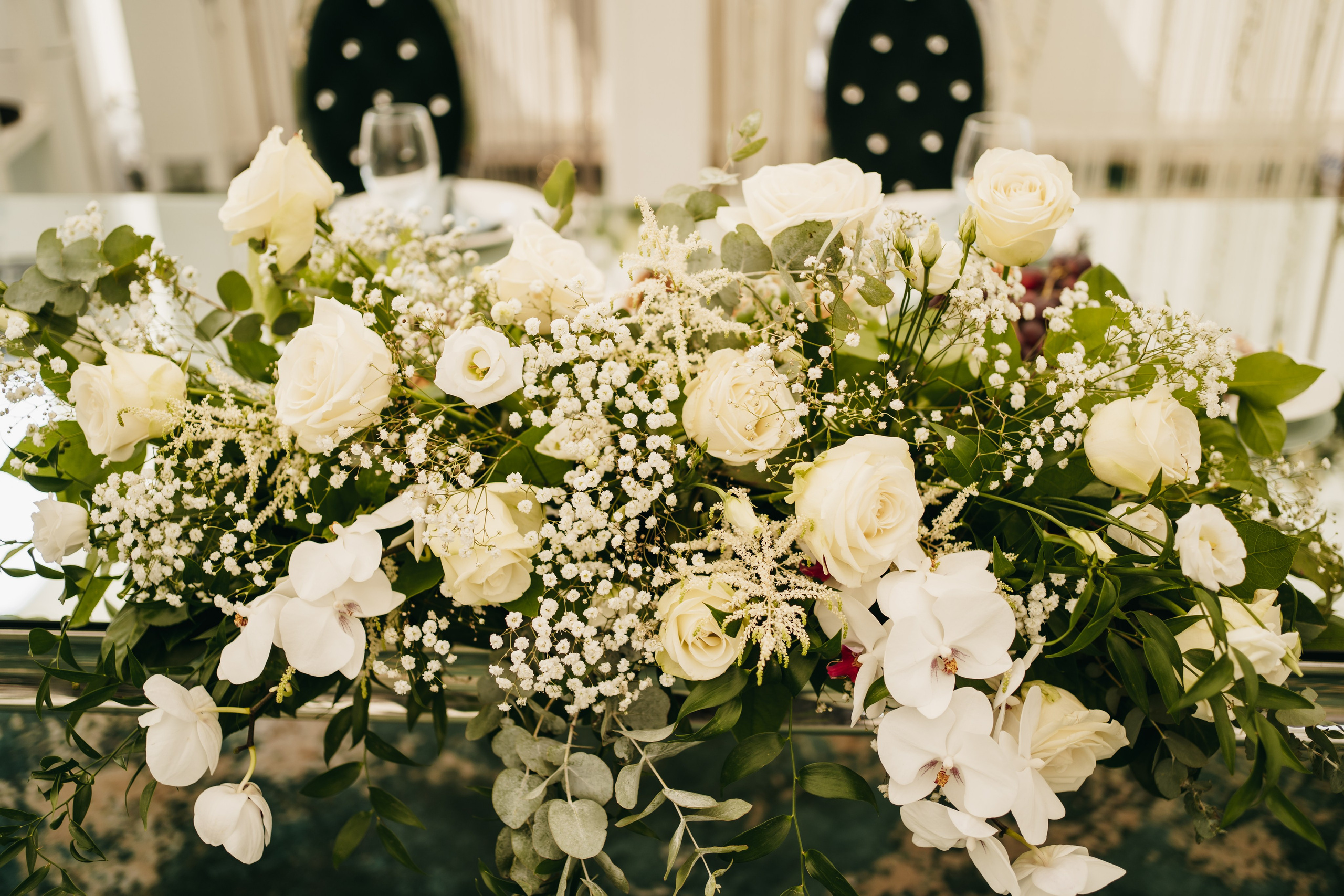 R & E. Fotograf Nunta Iasi - Hearts & Pictures