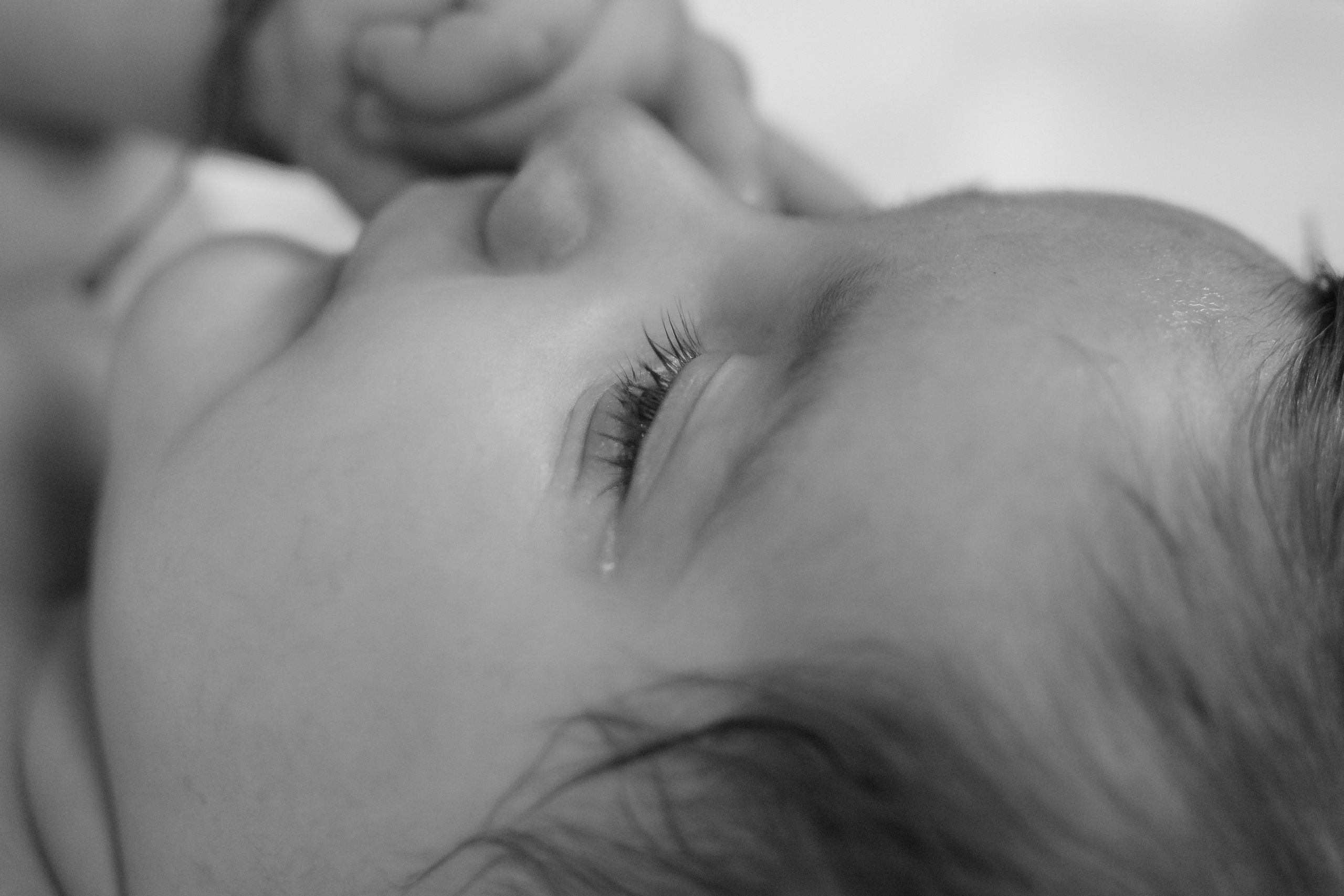 Louis Ionut. Fotograf si videograf — evenimente si studio