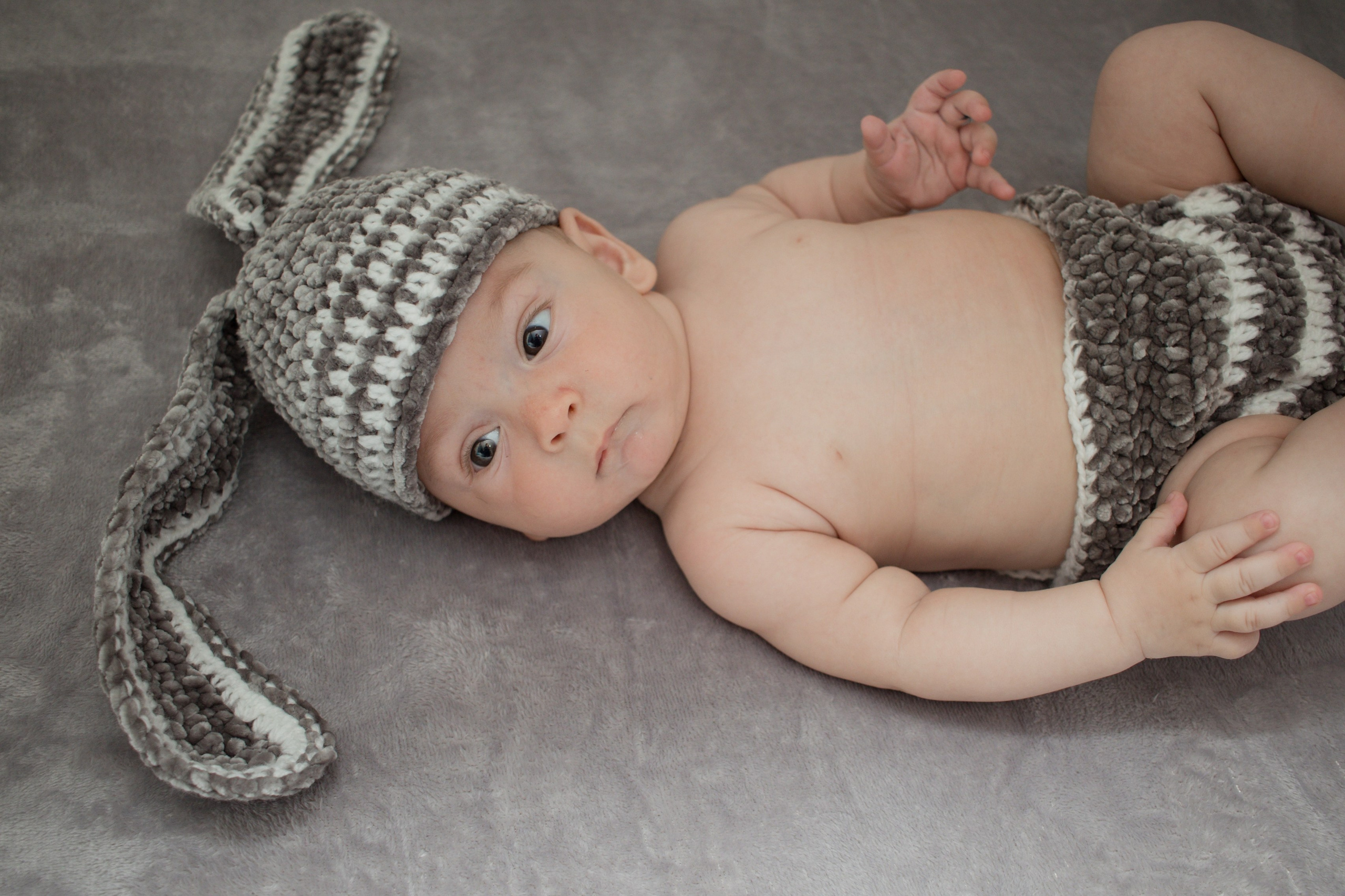 Alexandru-Ioan. Fotograf si videograf — evenimente si studio