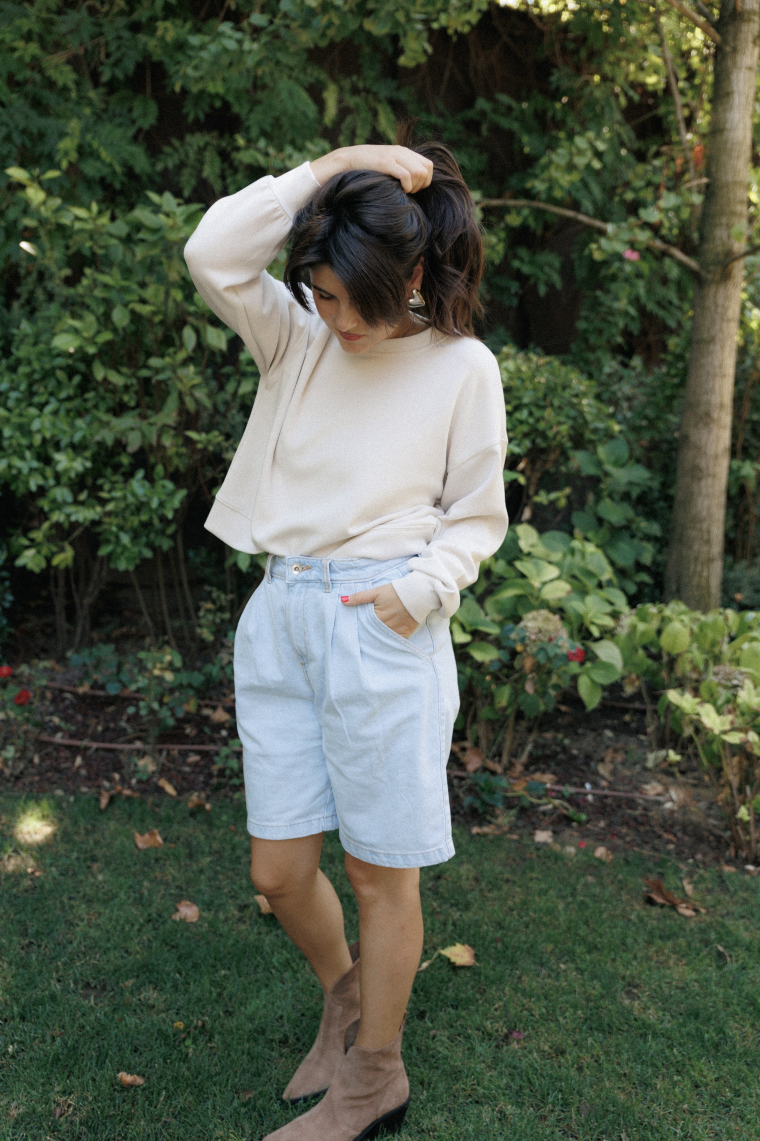 Reserved. Patricia Morenci — Mountain Adventures for the Wild at Heart