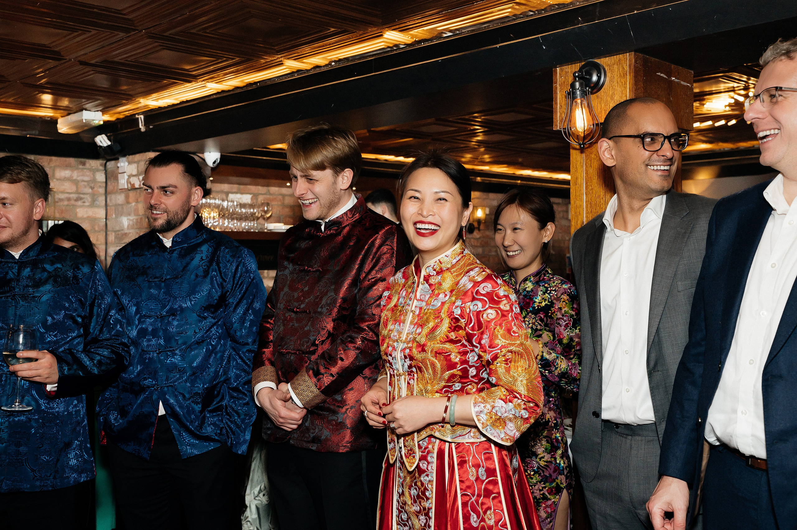 Tyler&Candice. FAMILY AND WEDDING PHOTOGRAPHER IN LONDON MARINA RIVA