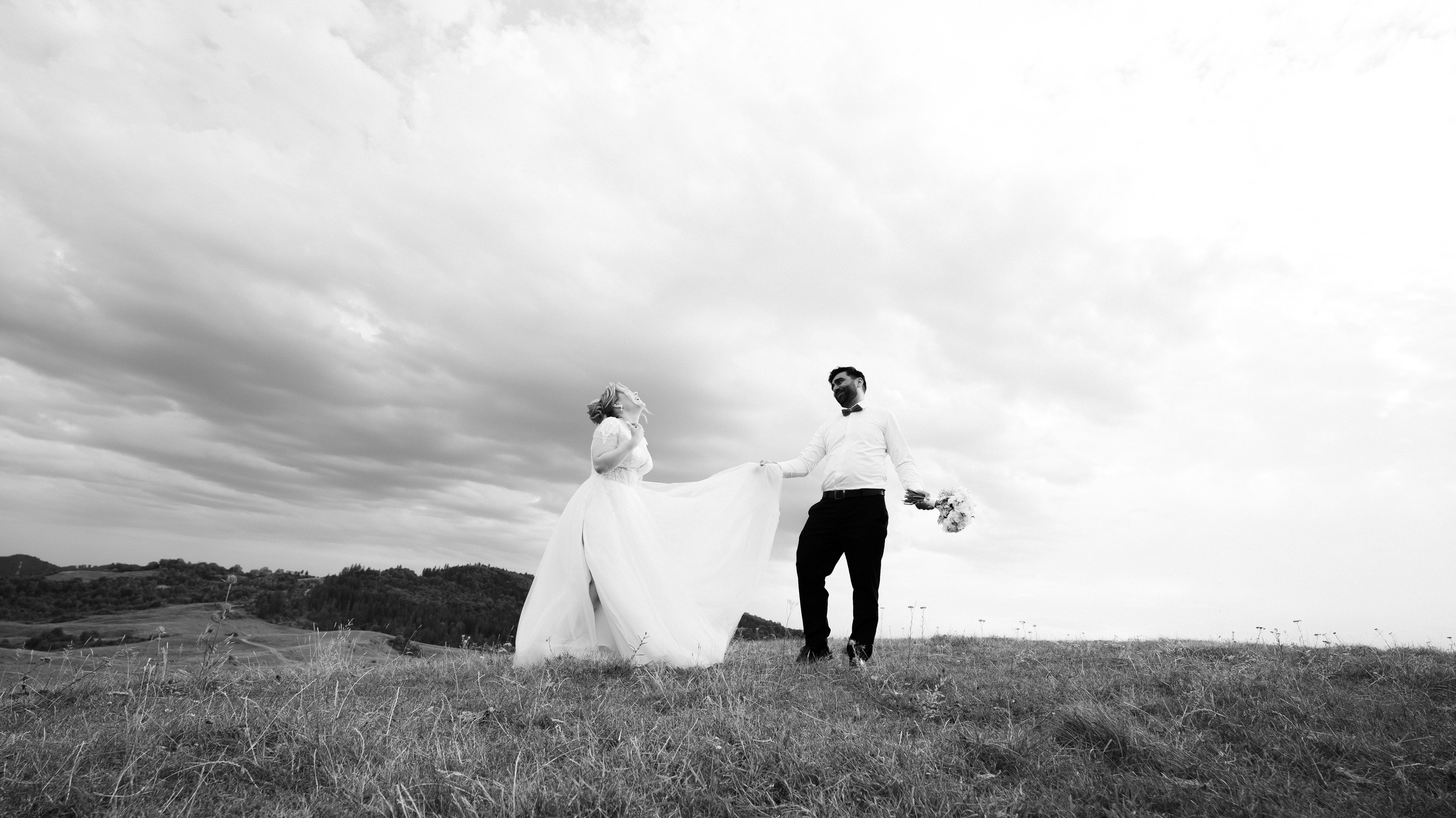 Cosmin Virlan - Fotograf de eveniment din Târgoviște