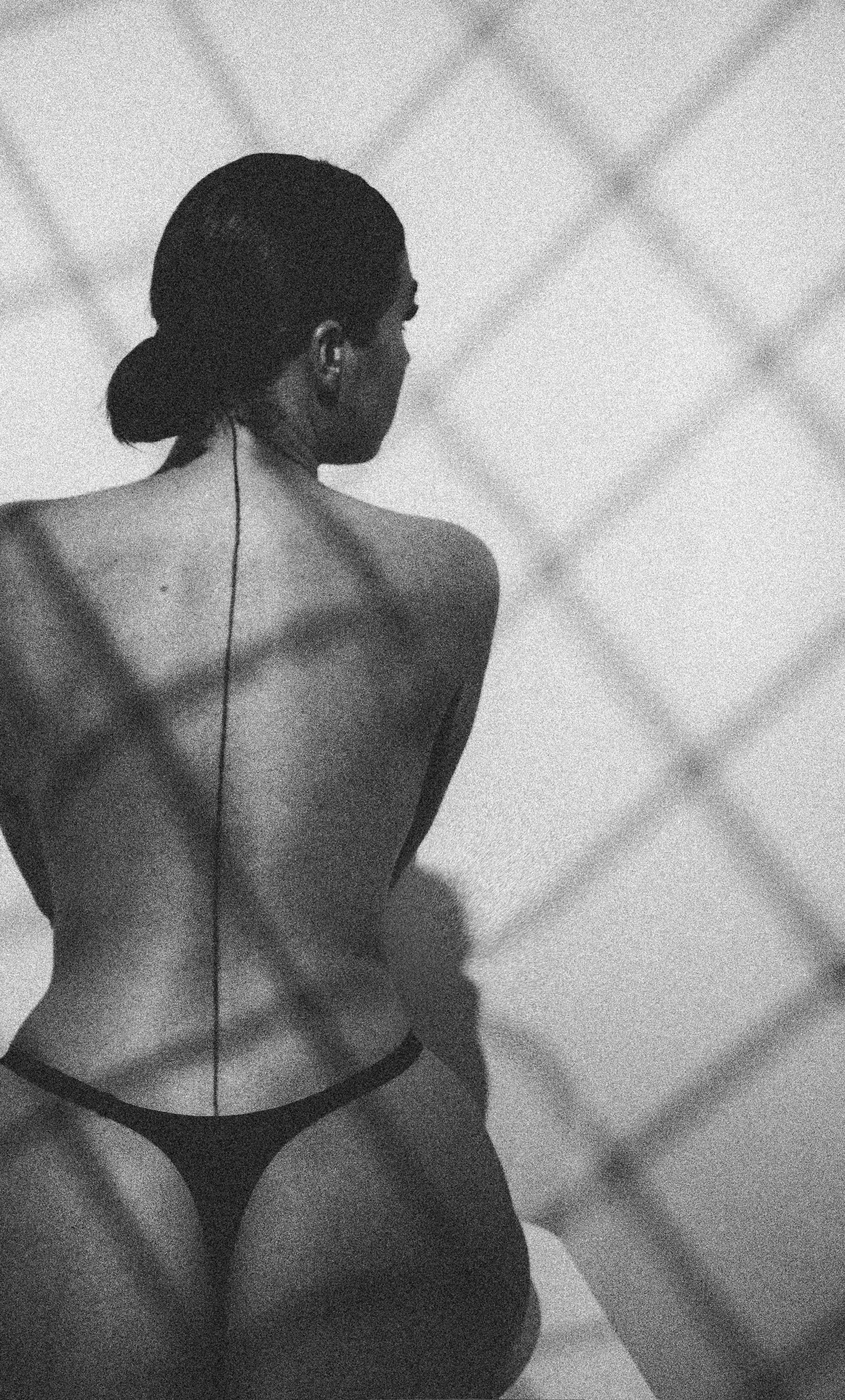 Jelena Toome freelance photographer from Glasgow