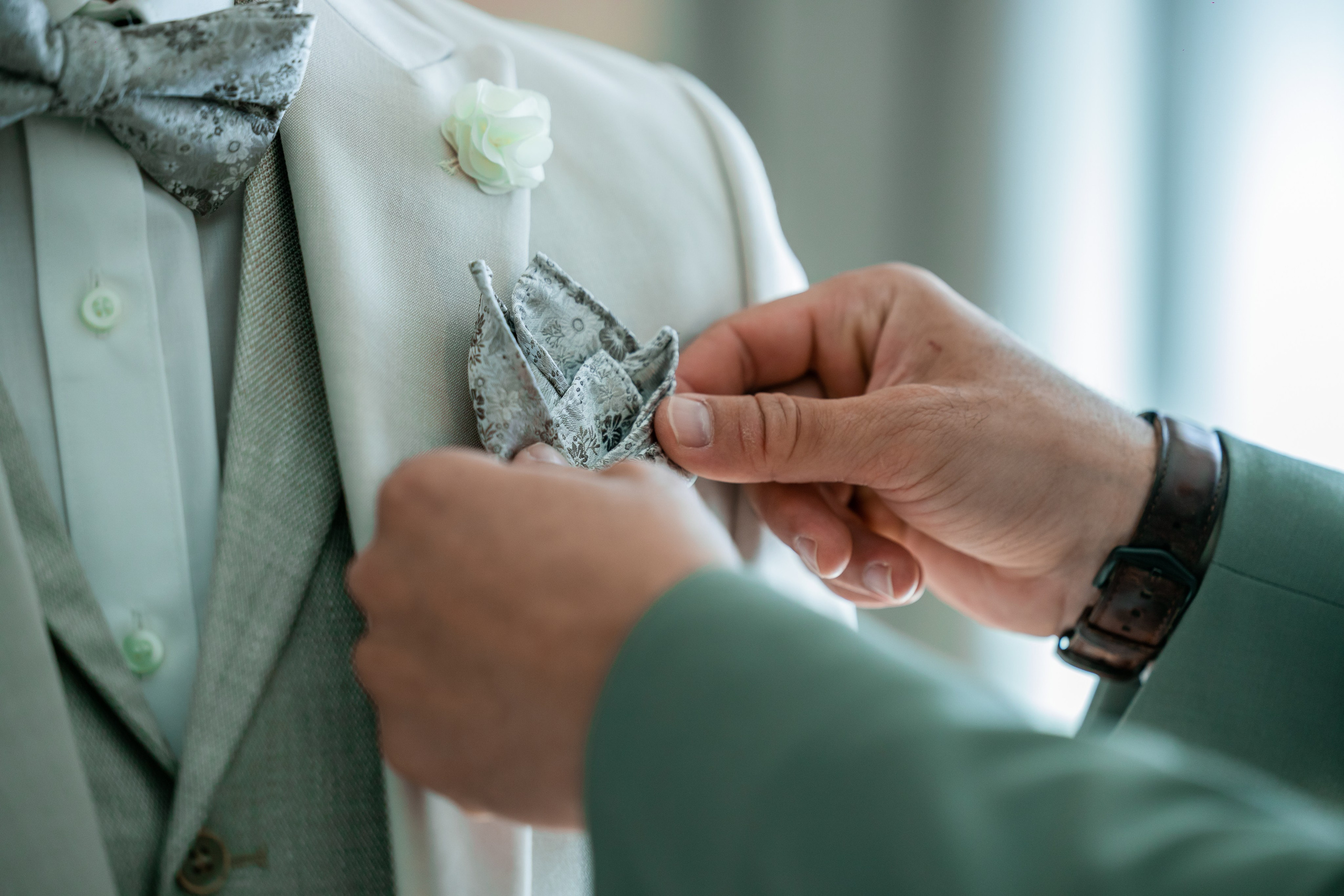 Hochzeitsfotograf Deutschland – Emotionale Fotos. Fotograf Sergej Nevelskij in Dortmund — Emotionale Hochzeitsfilme, Immobilienaufnahmen & individuelle Fotobücher