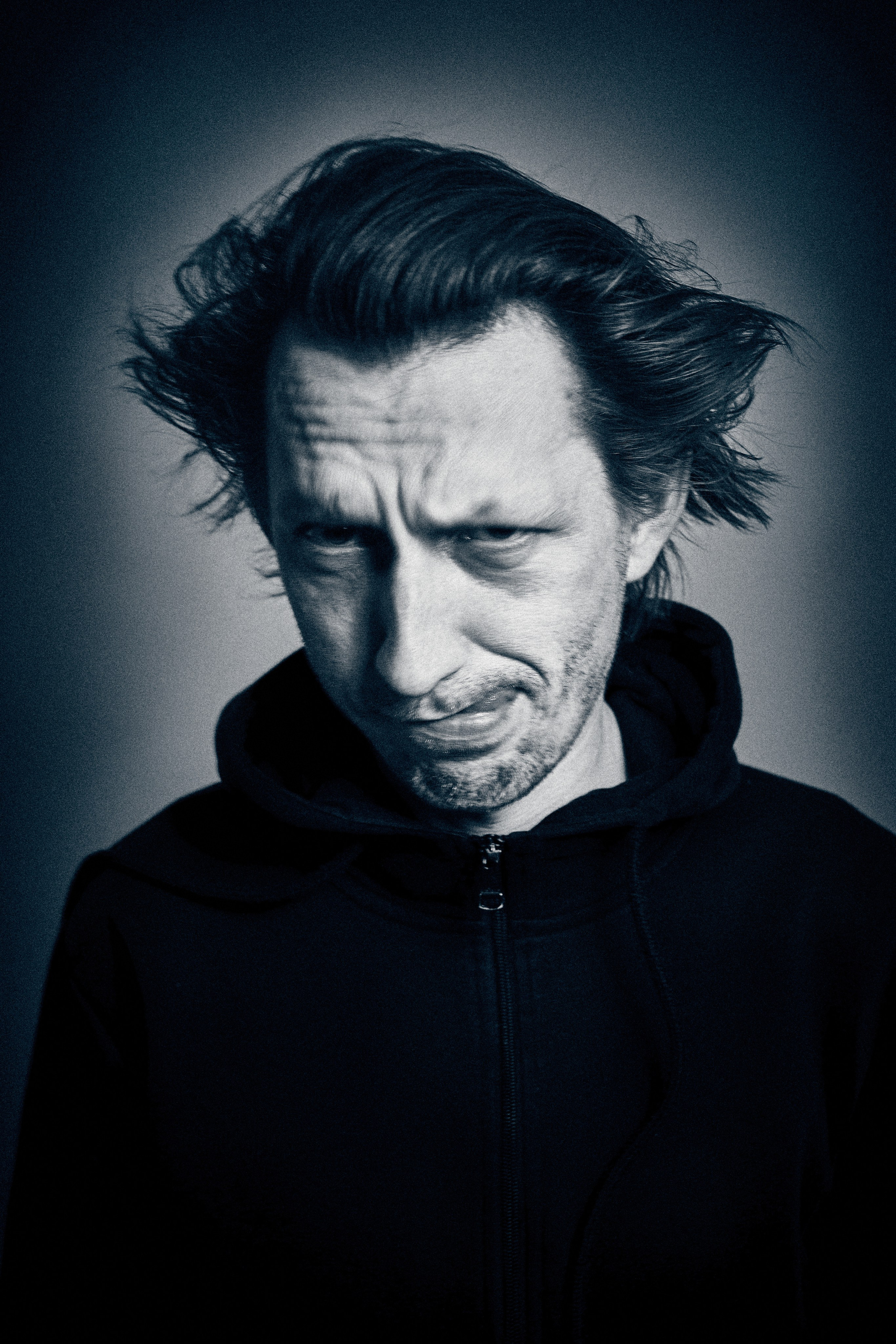 Mieszko V „Długonosy” - Król Polski na wygnaniu - myśli o losach Ojczyzny…. Andriej Szypilow — Photography & Videography