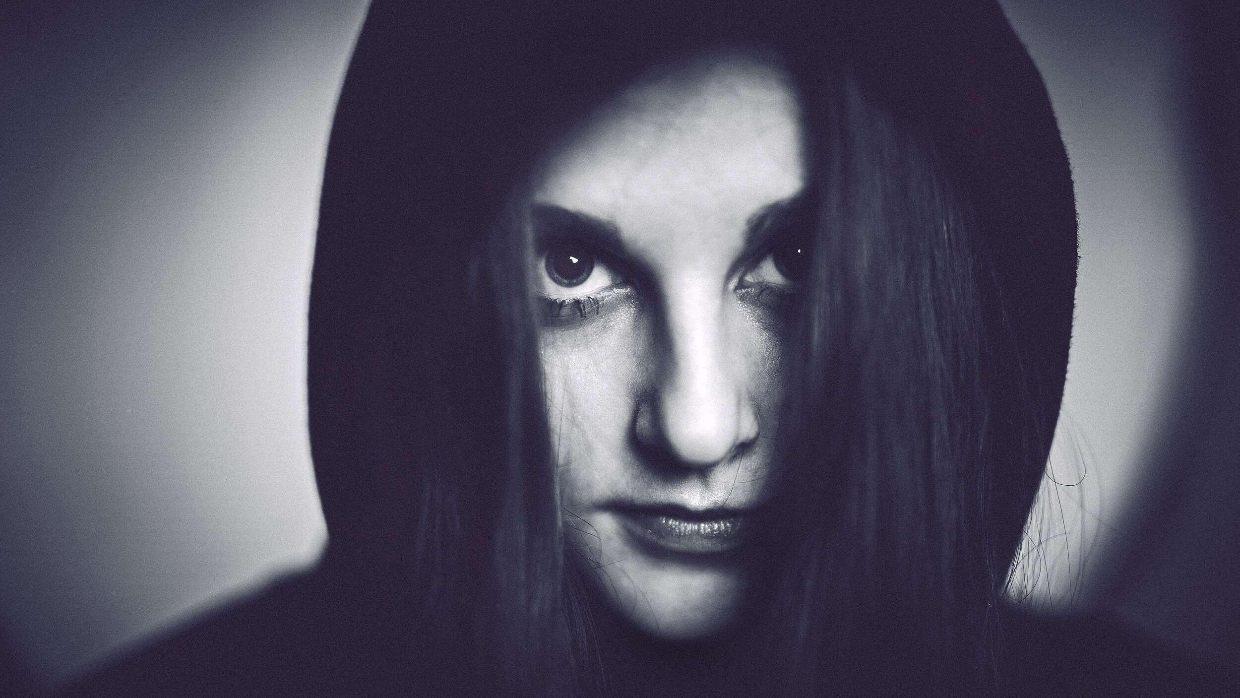 Andriej Szypilow - Fotografia & Wideografia