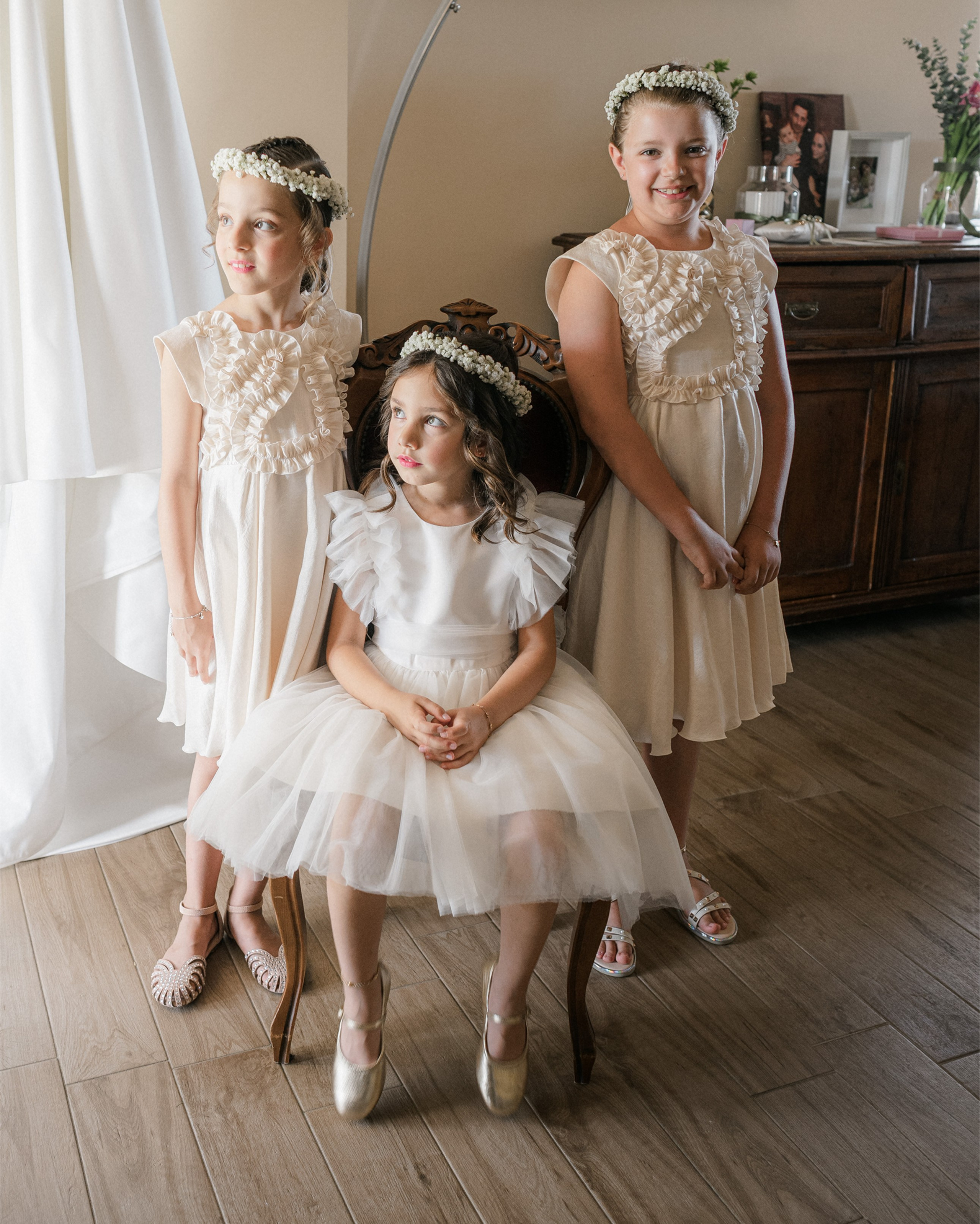 Stories | Mondavio. W LAB 192 | Davide Vichi