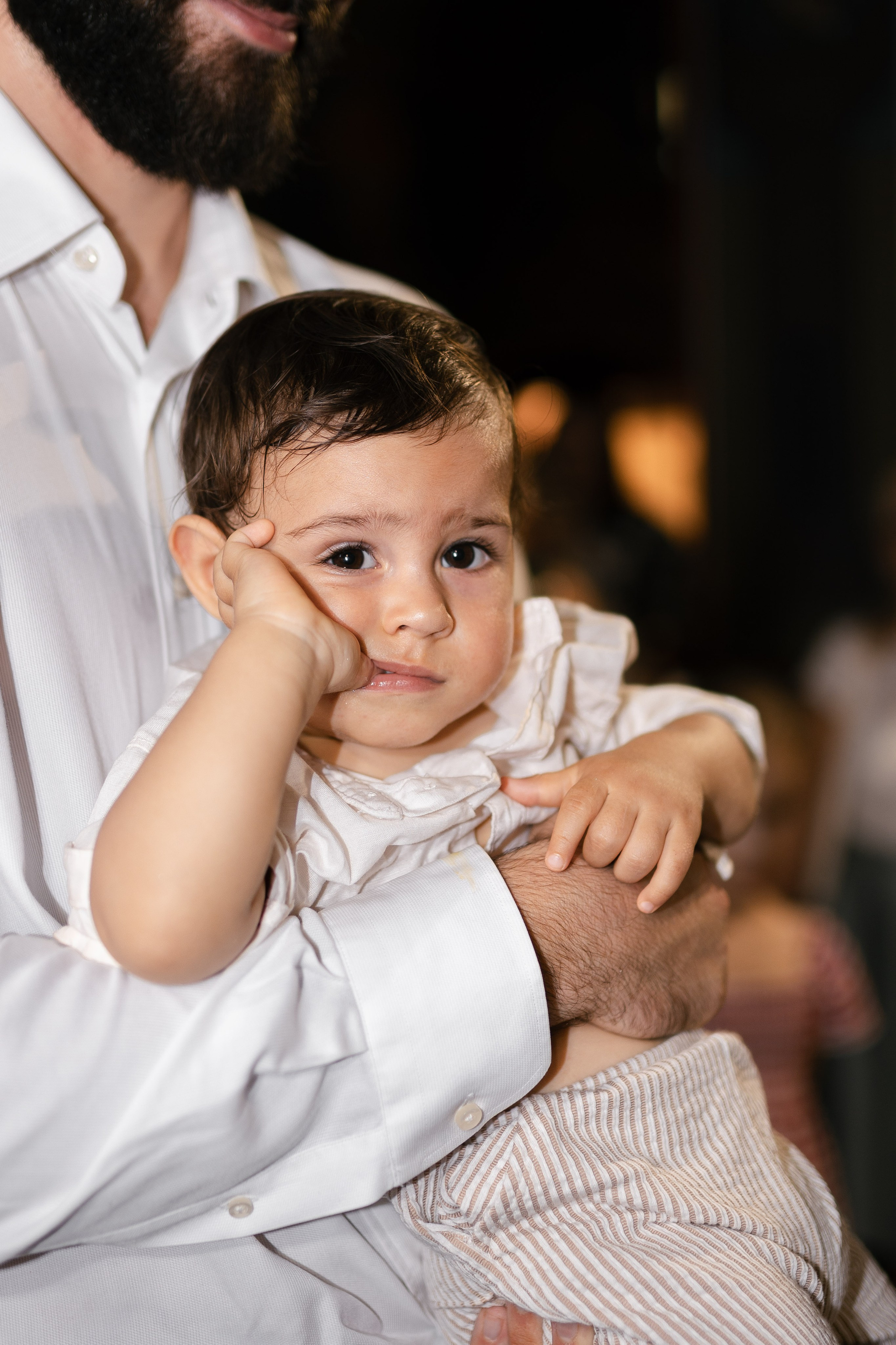 K&D | Love at Dusk. Black Sheep Produkcija| Wedding Photography and Wedding Films, based in Kragujevac, Europe / Fotograf i videograf, Kragujevac, Srbija