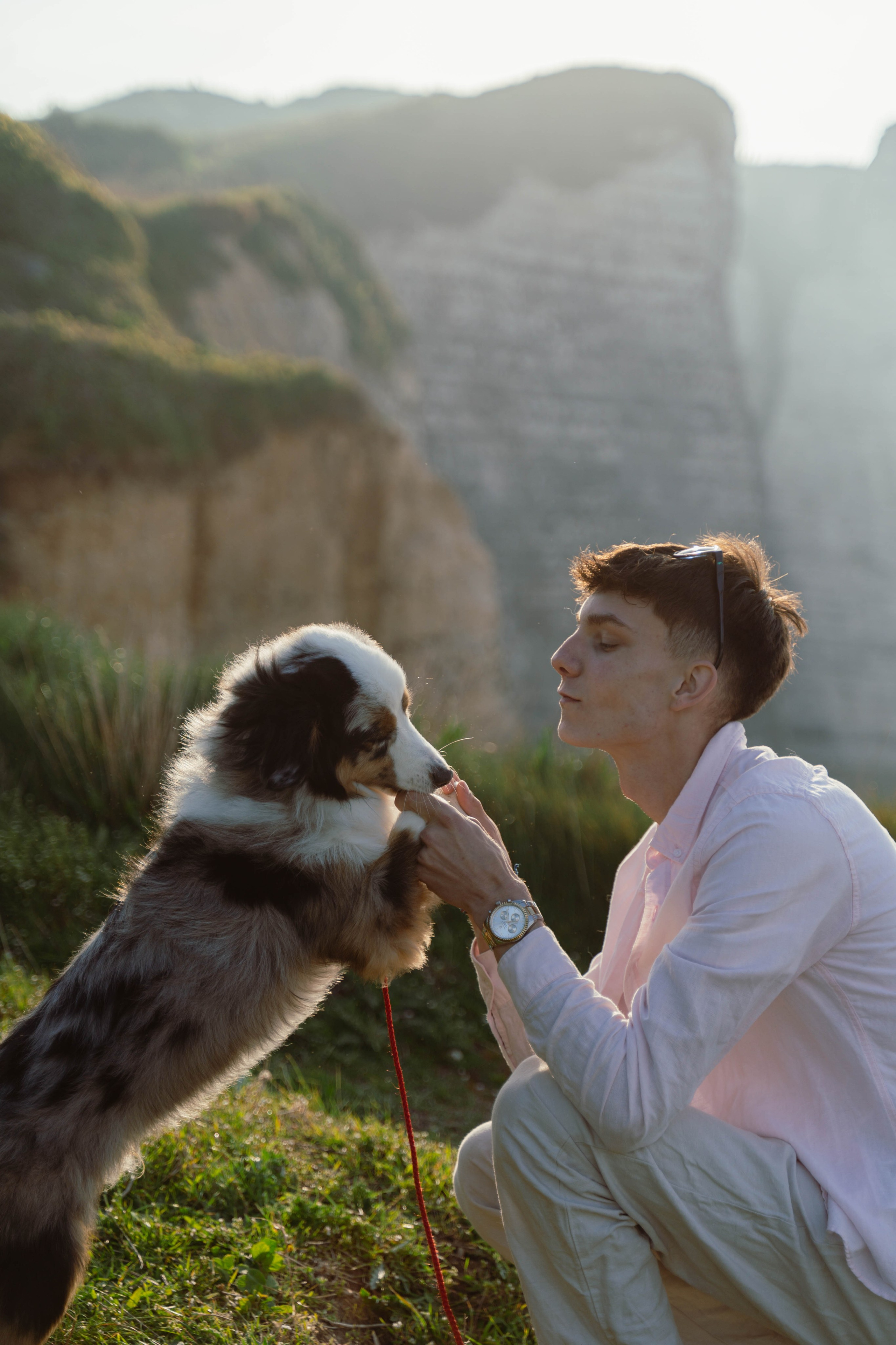 Lola & Nolhan. Weeding photographer / event / portrait