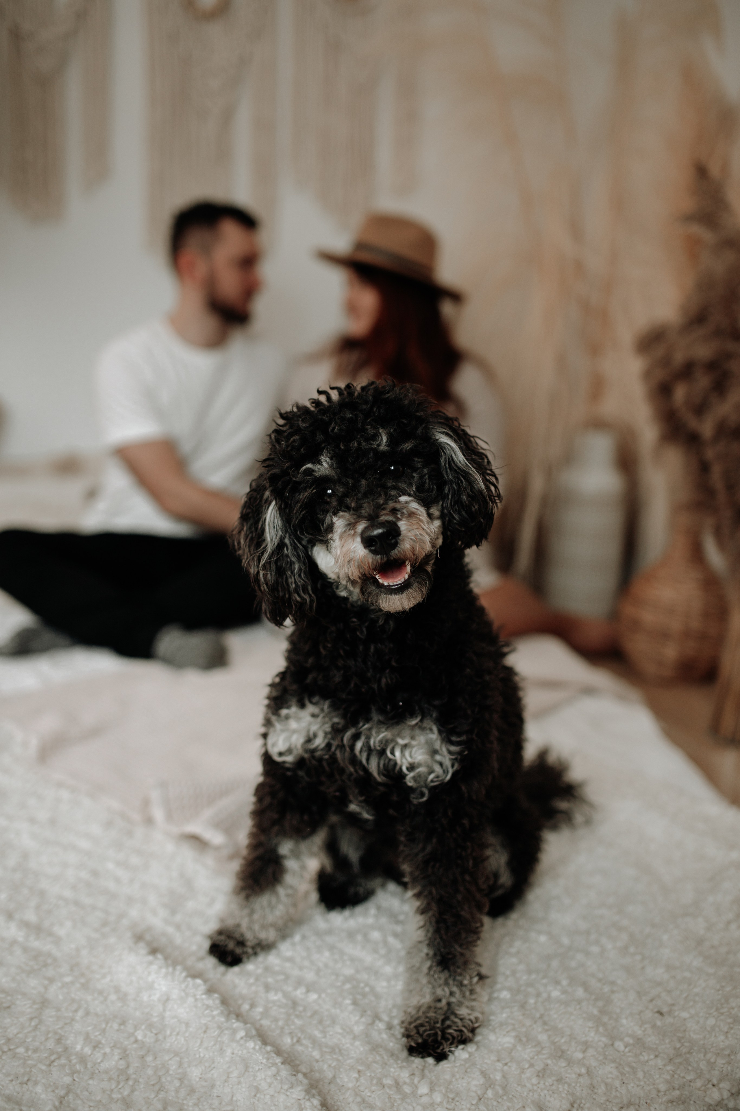 Pełna emocji fotografia sesja ciążowa lifestyle | Natalia Malinowska Fotografia | Augustów Warszawa. Natalia Malinowska Fotografia | Fotograf ślubny i rodzinny Augustów Warszawa