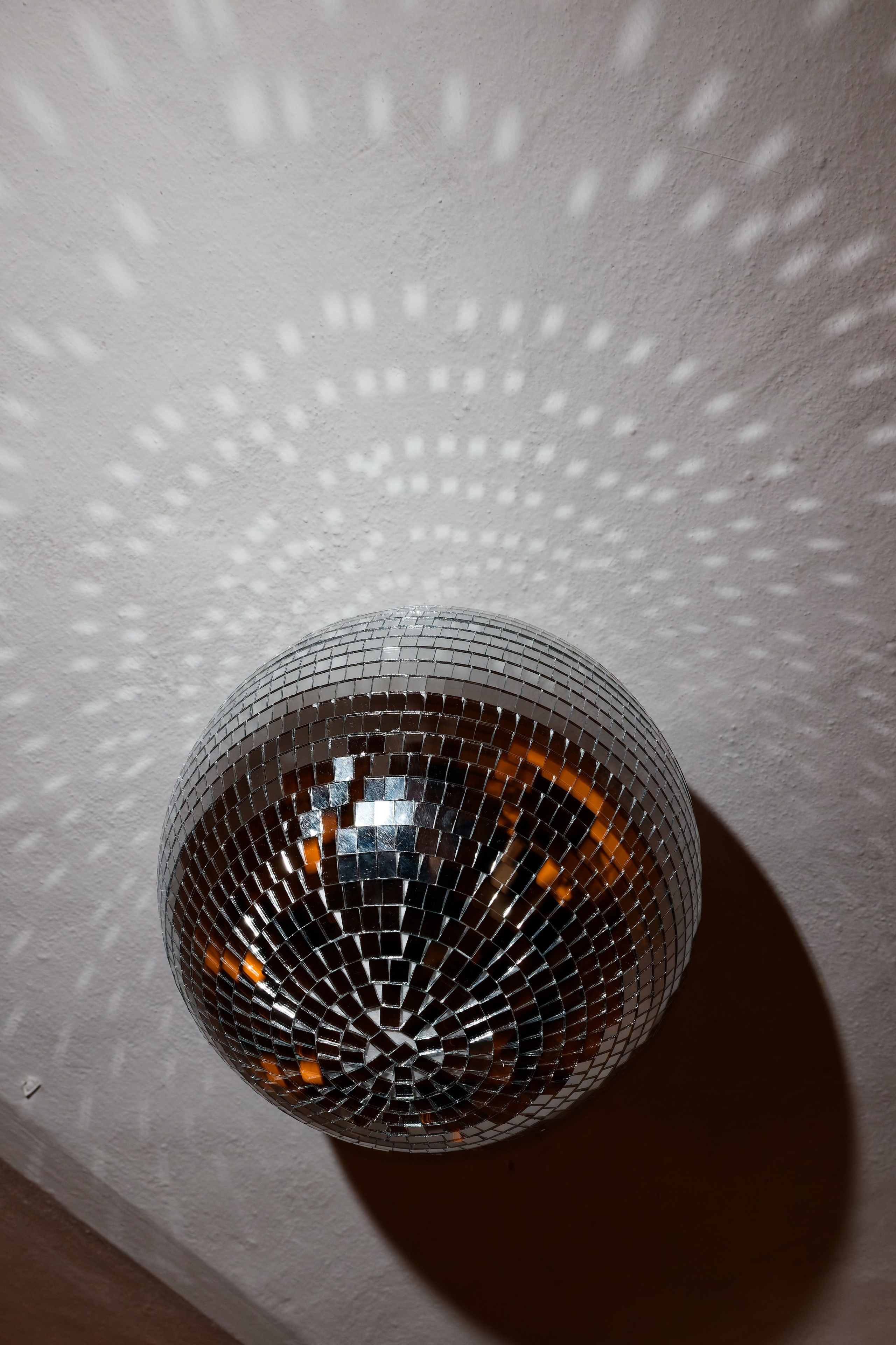 Wedding at Villa Merlo Nero, Florence Preview