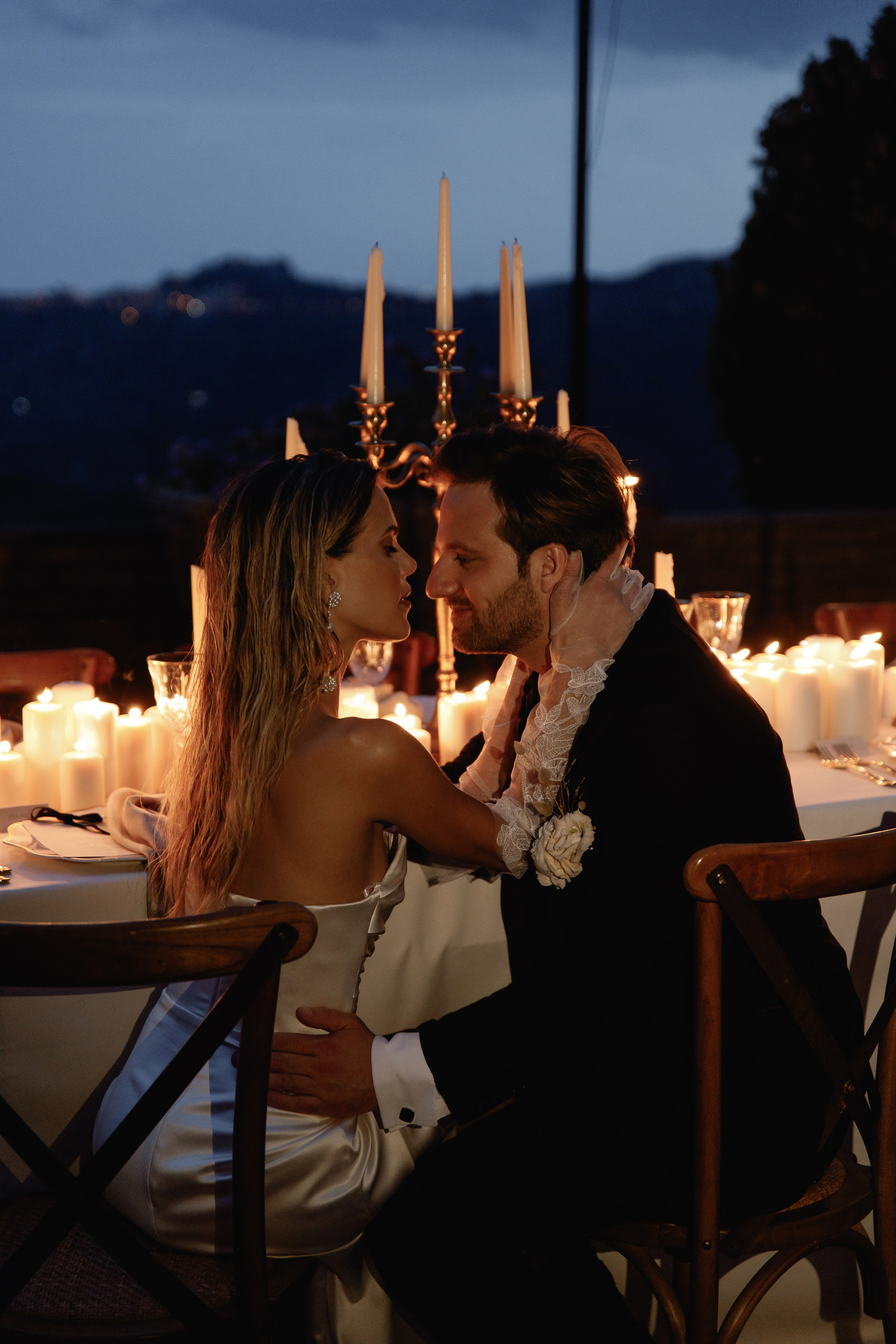 Wedding Sicily. Wedding Photographer Rome Tuscany Como Sicily Puglia Amalfy Italy- Oksana Savenchuk