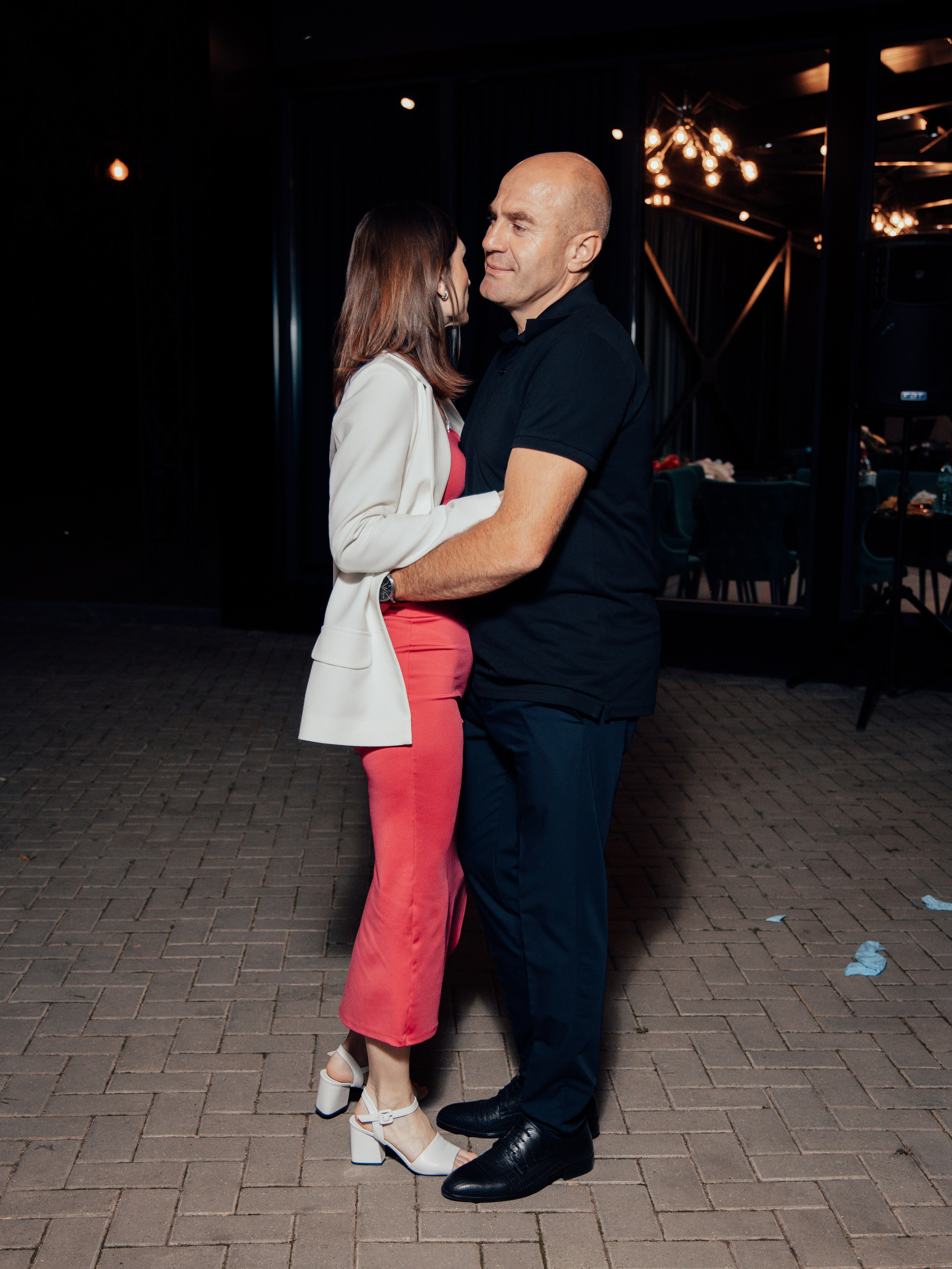 Alina. Свадебный Фотограф, Детский и семейый Фотограф Молдова