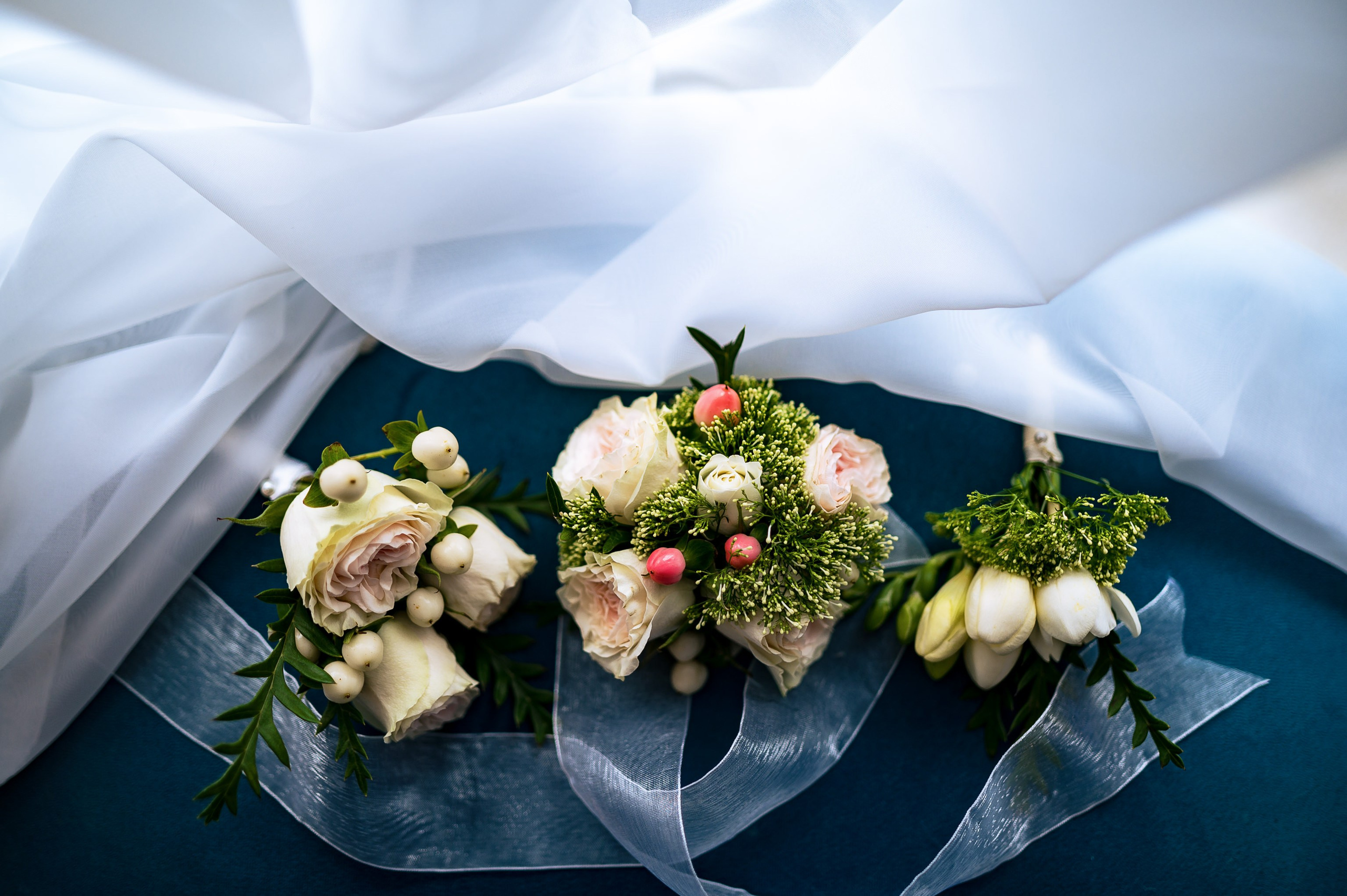 Andra&Andrei | Domeniile Saftica. Claudiupaunica.ro