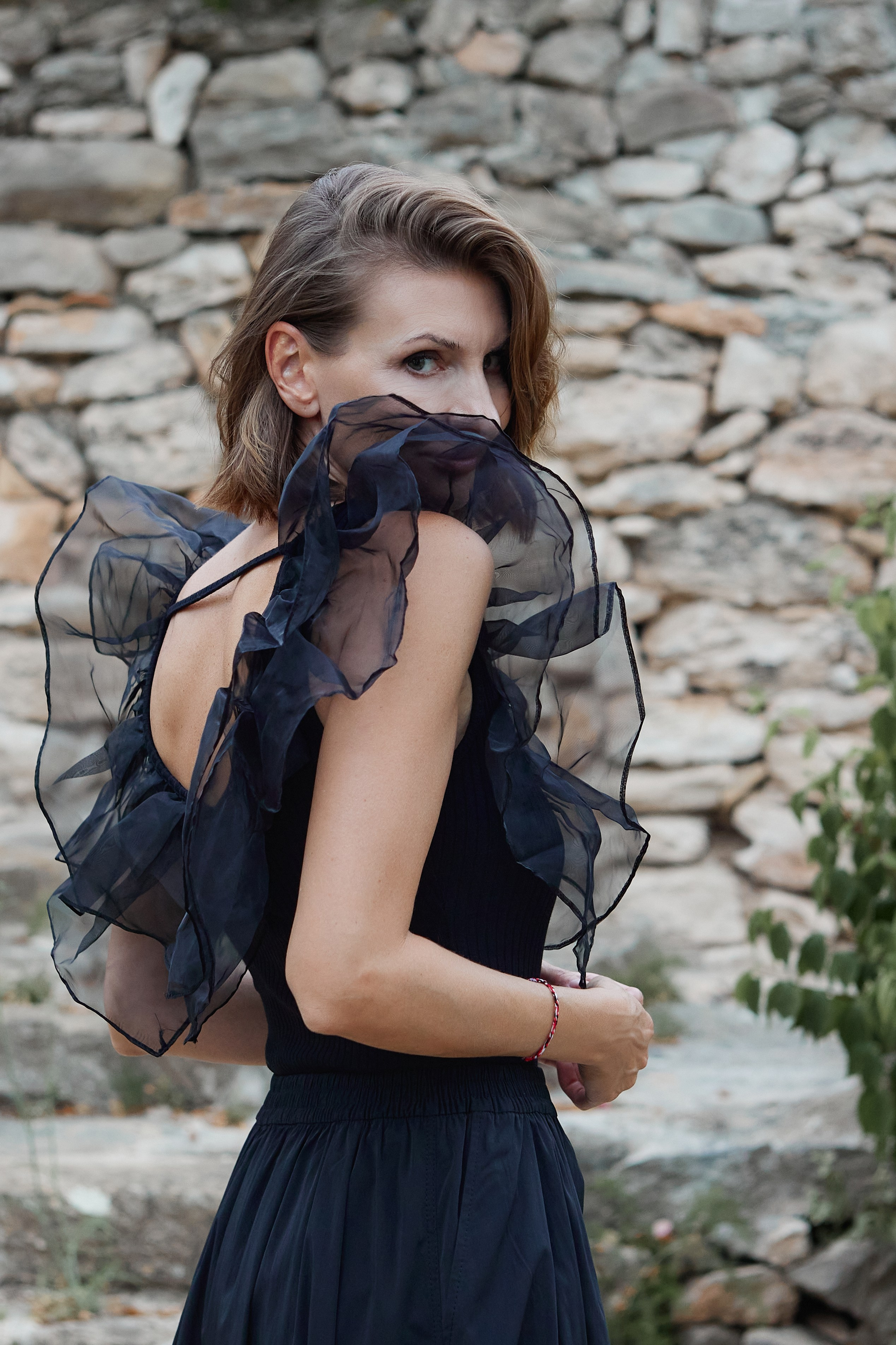 Natalia & Elena. ГЛАВНАЯ