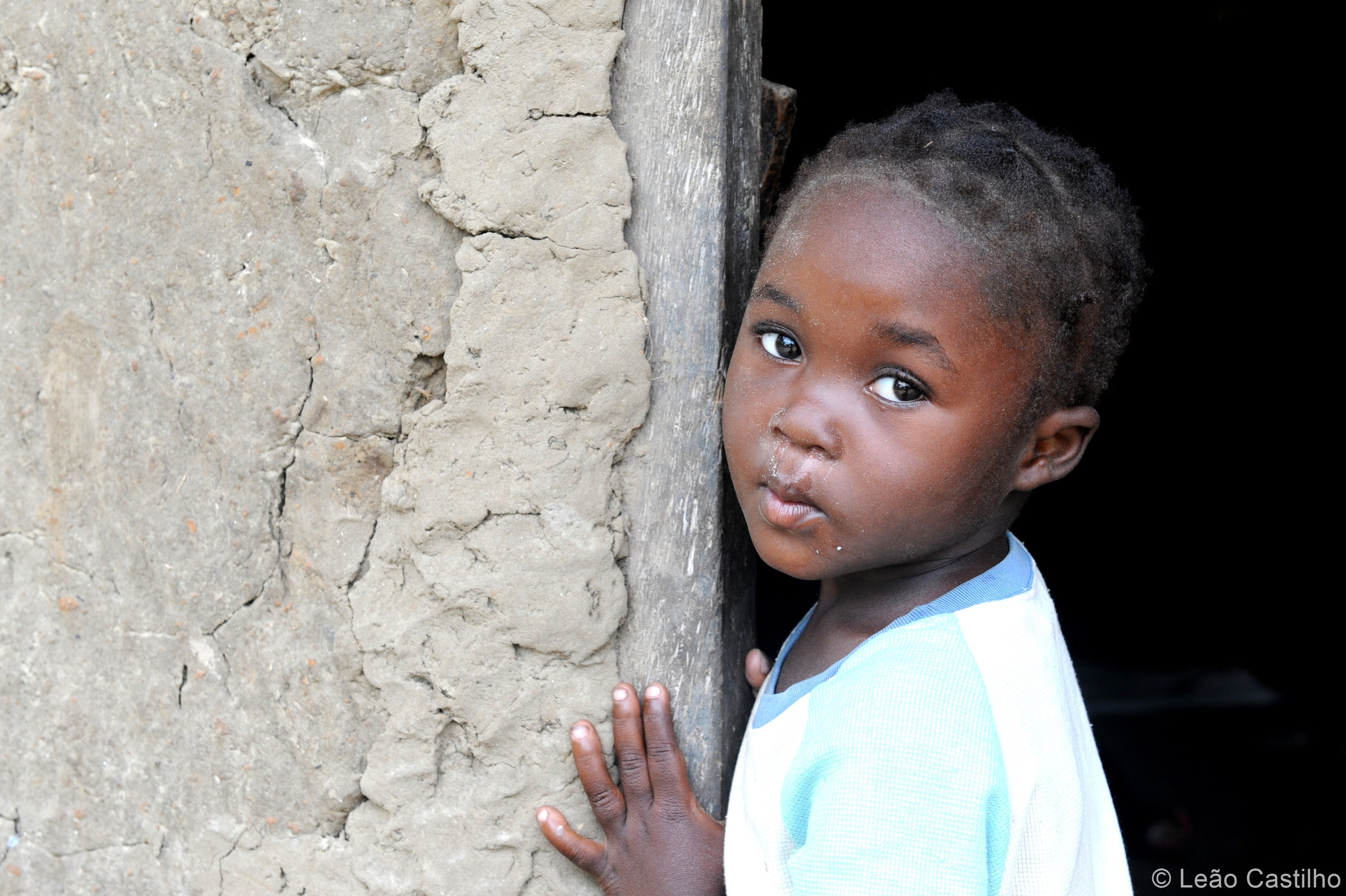 Photos from Mozambique people 2. Simbahalu
