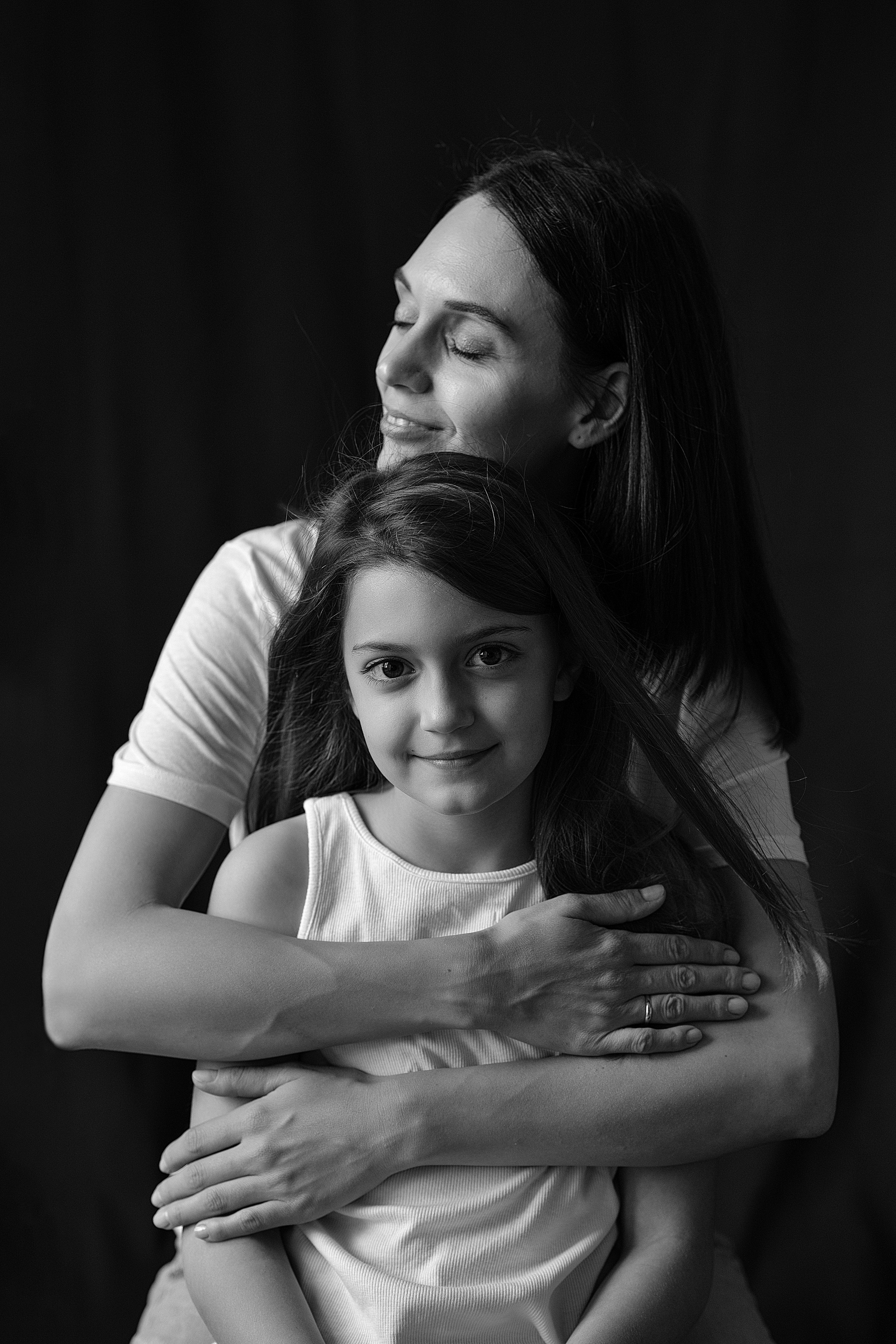 Fotógrafo Madrid, fotógrafo familiar Madrid, fotógrafo infantil Madrid, fotógrafo street style Madrid, fotógrafo España, Elena Lukicheva