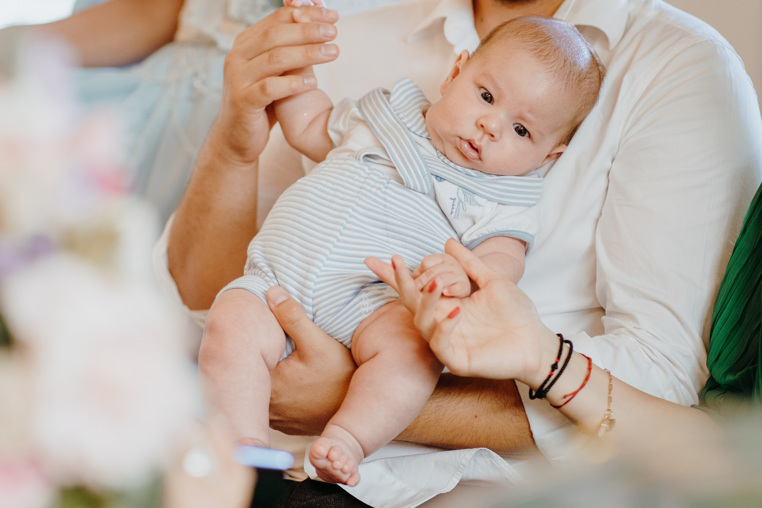 Botez. Ionutdraganfoto.com