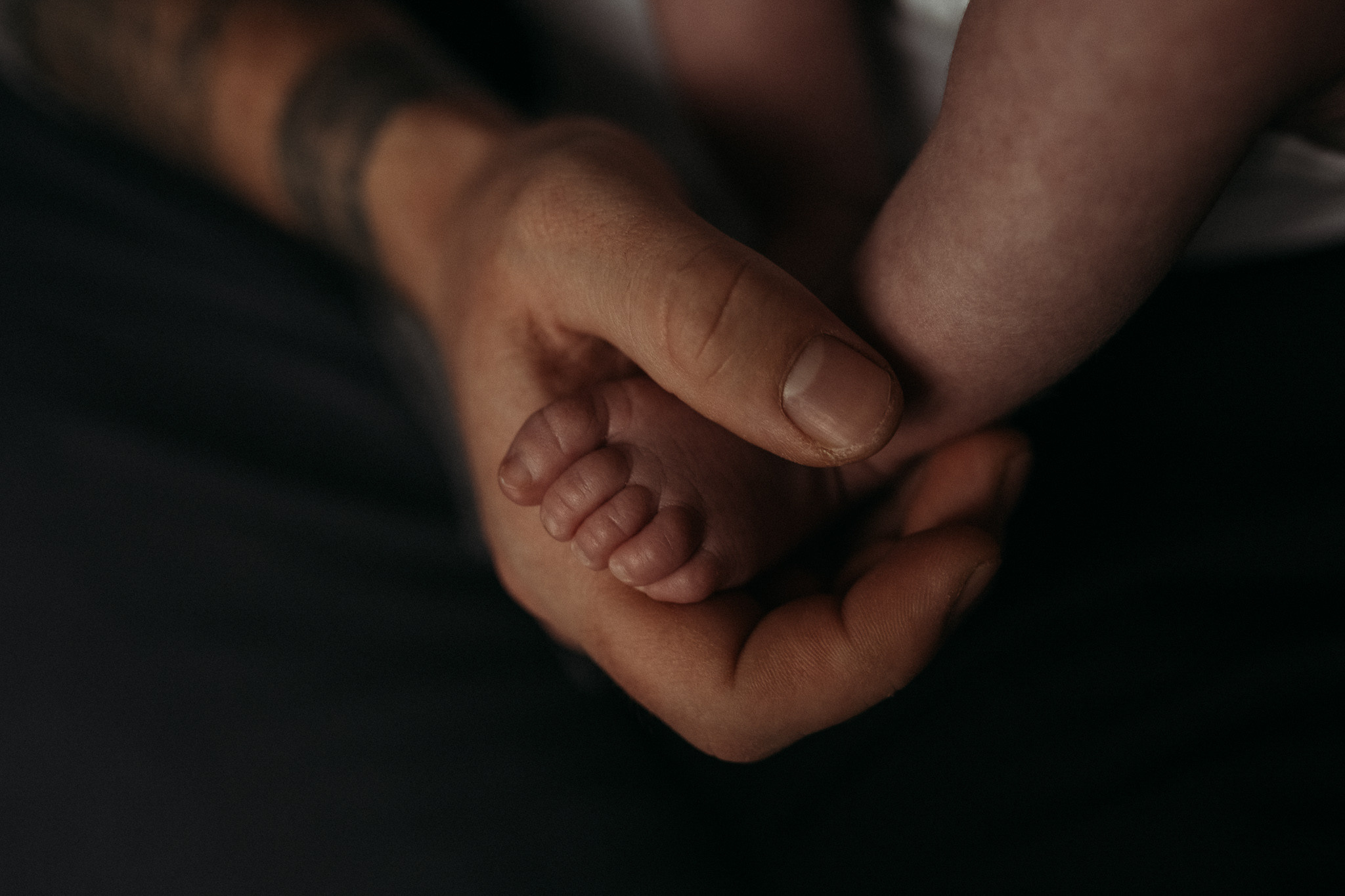 Baby Shooting. Anna Saribekyan – Beste Hochzeitsfotografin in Würzburg, Top 10 in Deutschland