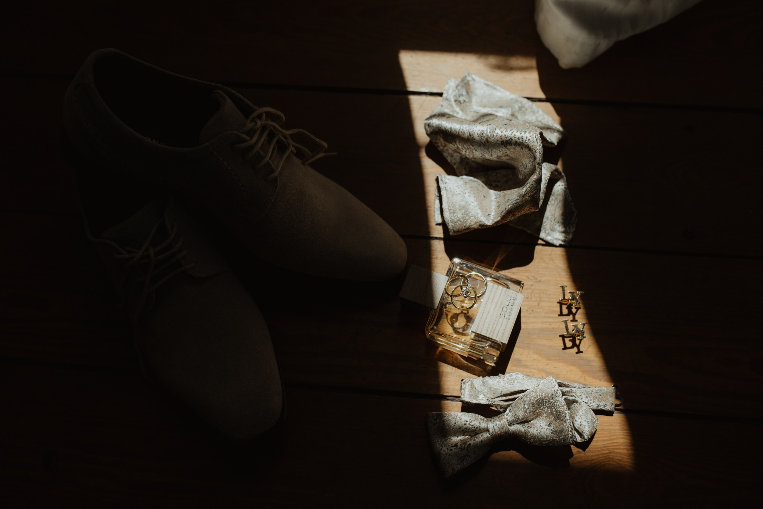 Hochzeitsreportagen & echte Liebesgeschichten | Blog von Anna Saribekyan. Anna Saribekyan – Beste Hochzeitsfotografin in Würzburg, Top 10 in Deutschland