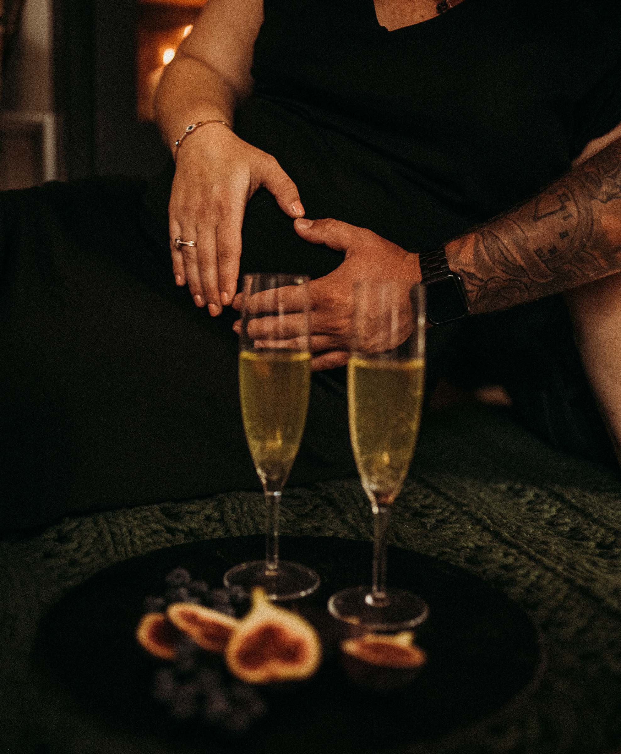 Babyfotograf  Würzburg. Anna Saribekyan – Beste Hochzeitsfotografin in Würzburg, Top 10 in Deutschland