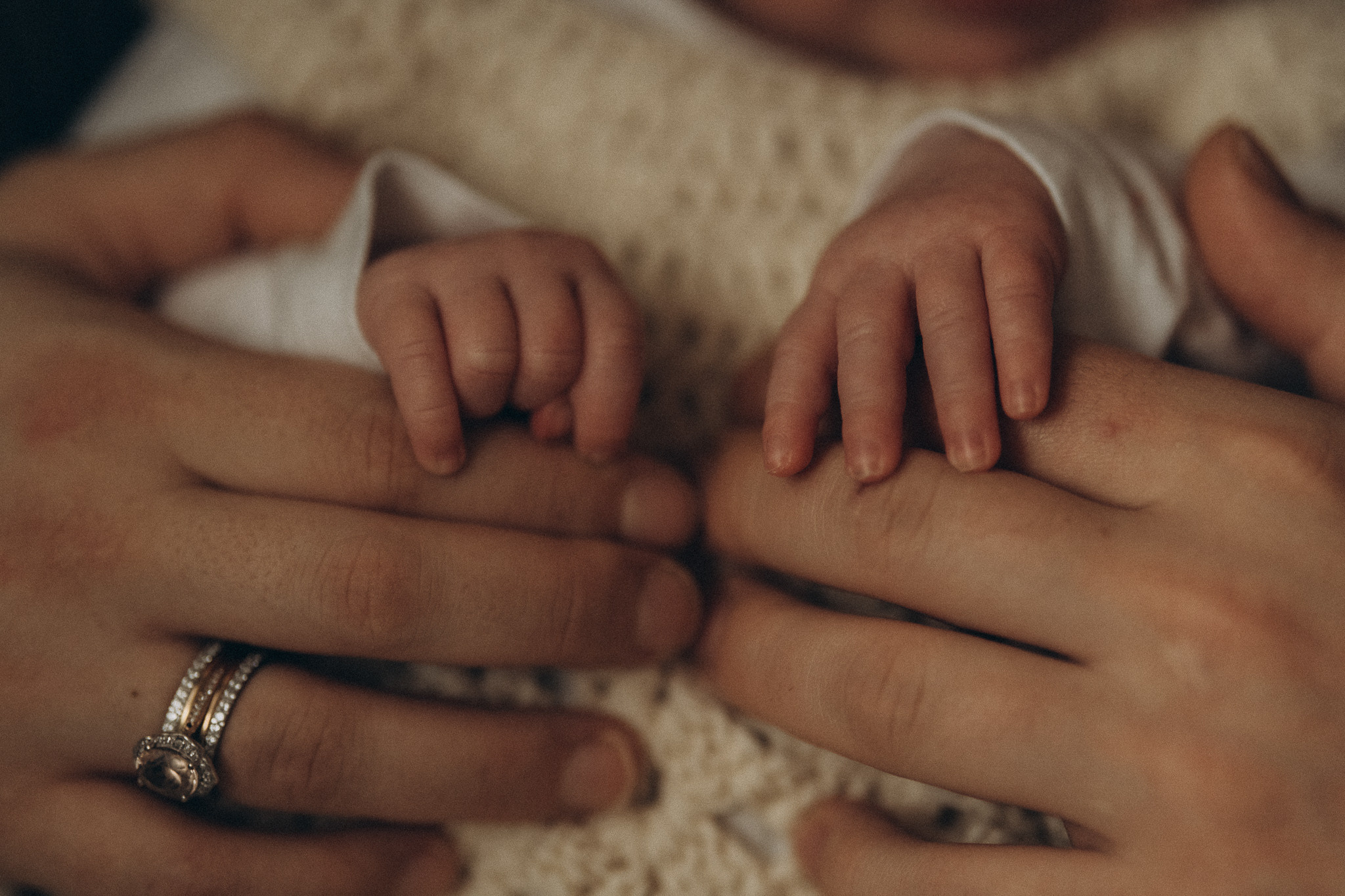 Baby Shooting. Anna Saribekyan – Beste Hochzeitsfotografin in Würzburg, Top 10 in Deutschland