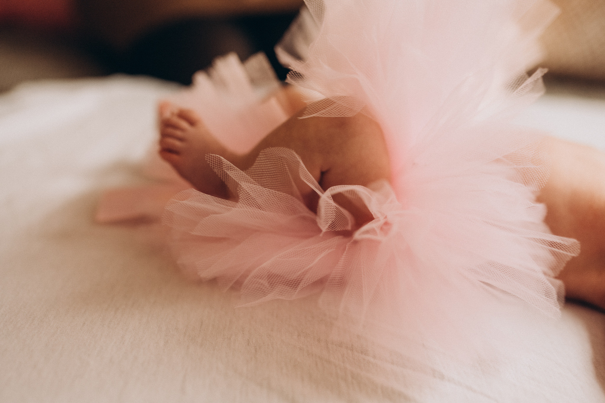 Baby Shooting. Anna Saribekyan – Beste Hochzeitsfotografin in Würzburg, Top 10 in Deutschland