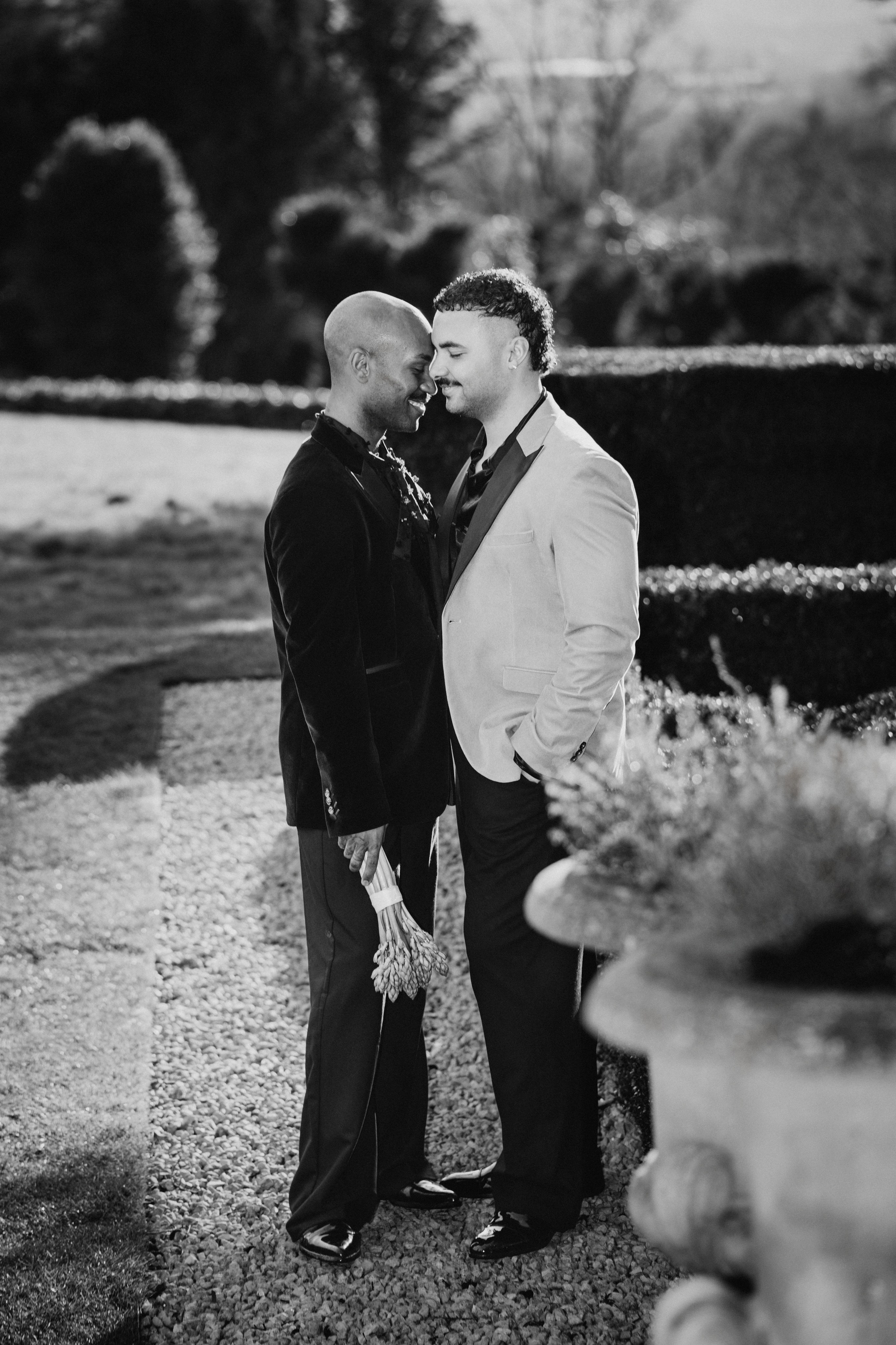 Hedsor House editorial. Timeless Wedding & Event Photography — based London, working across Europe