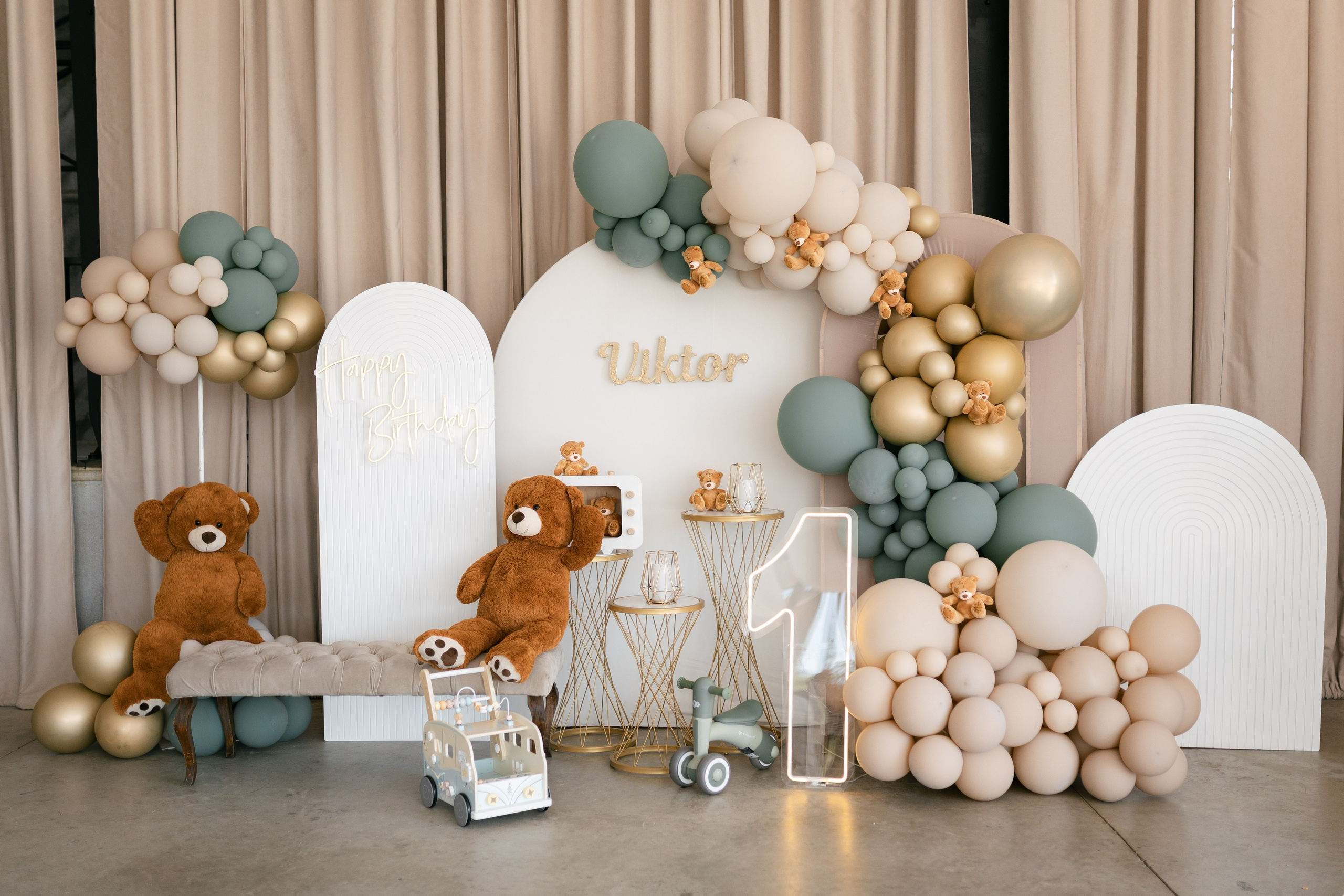 K&D | Love at Dusk. Black Sheep Produkcija| Wedding Photography and Wedding Films, based in Kragujevac, Europe / Fotograf i videograf, Kragujevac, Srbija