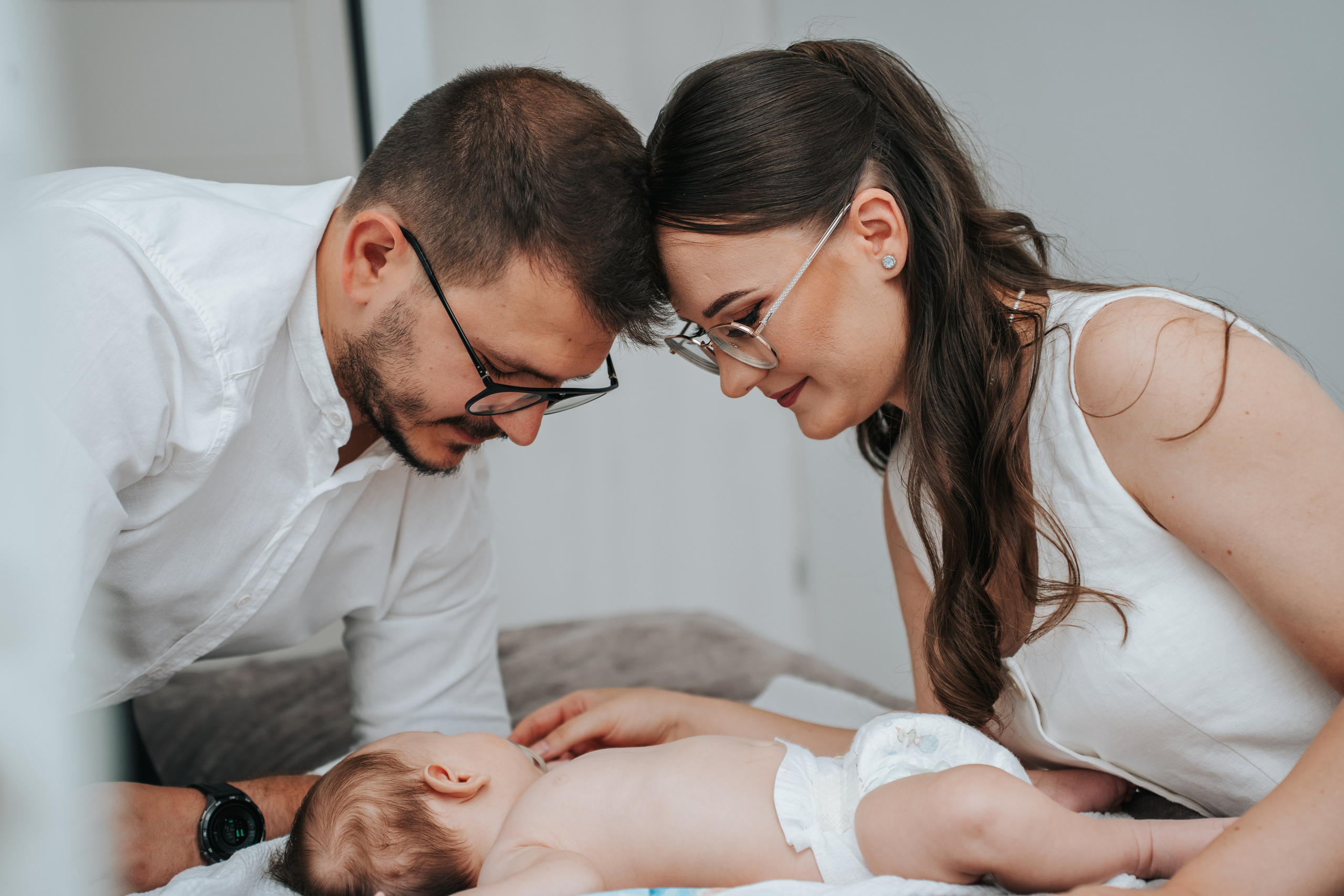 Sebastian. Fotograf de evenimente din Romania