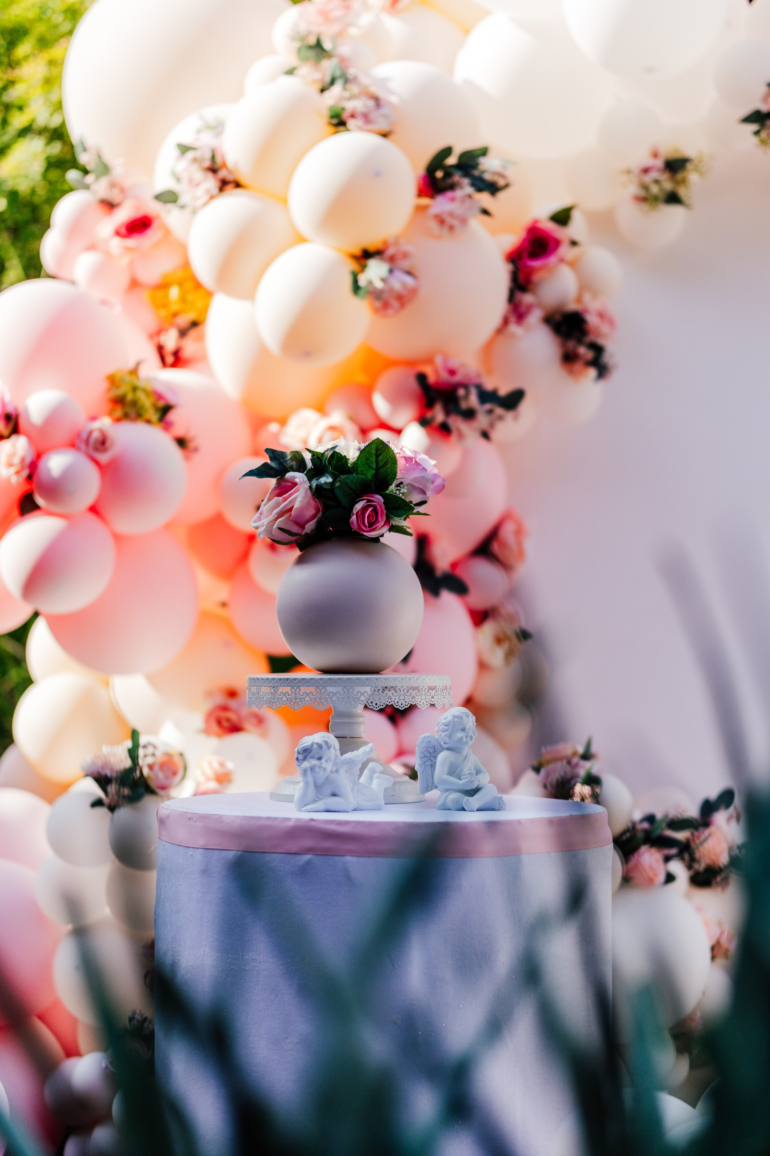 Laura. Grosu Photography