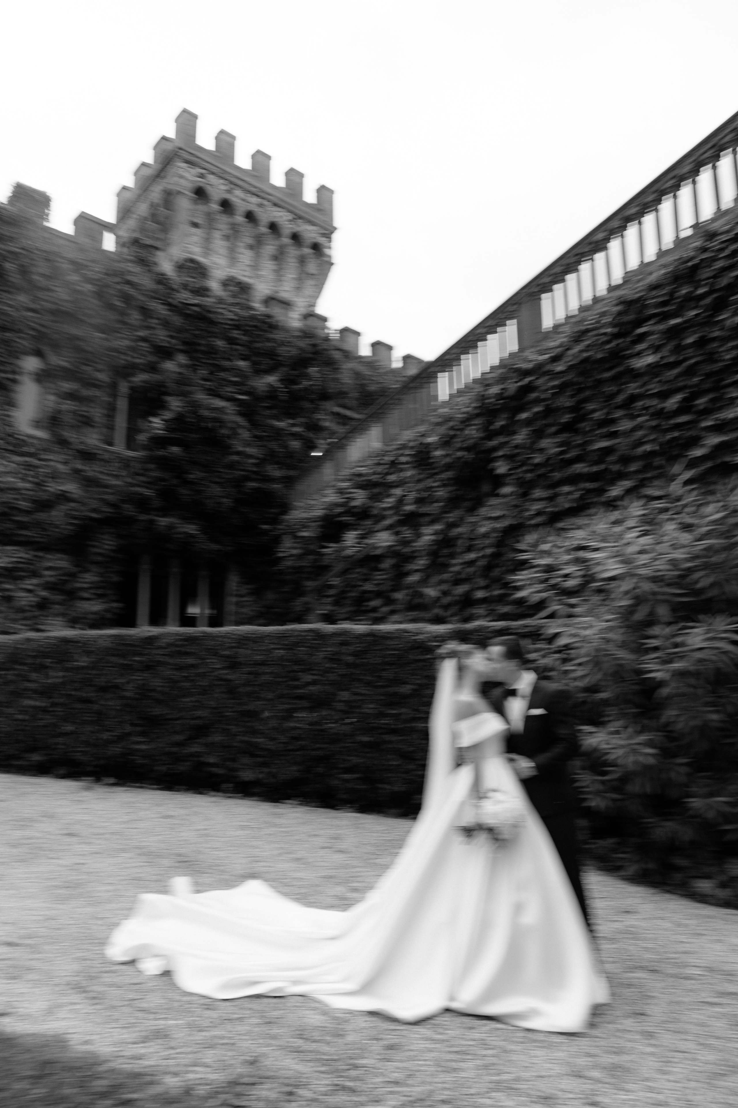 Ekateryna&David wedding in Tuscany. Wedding photographer Italy