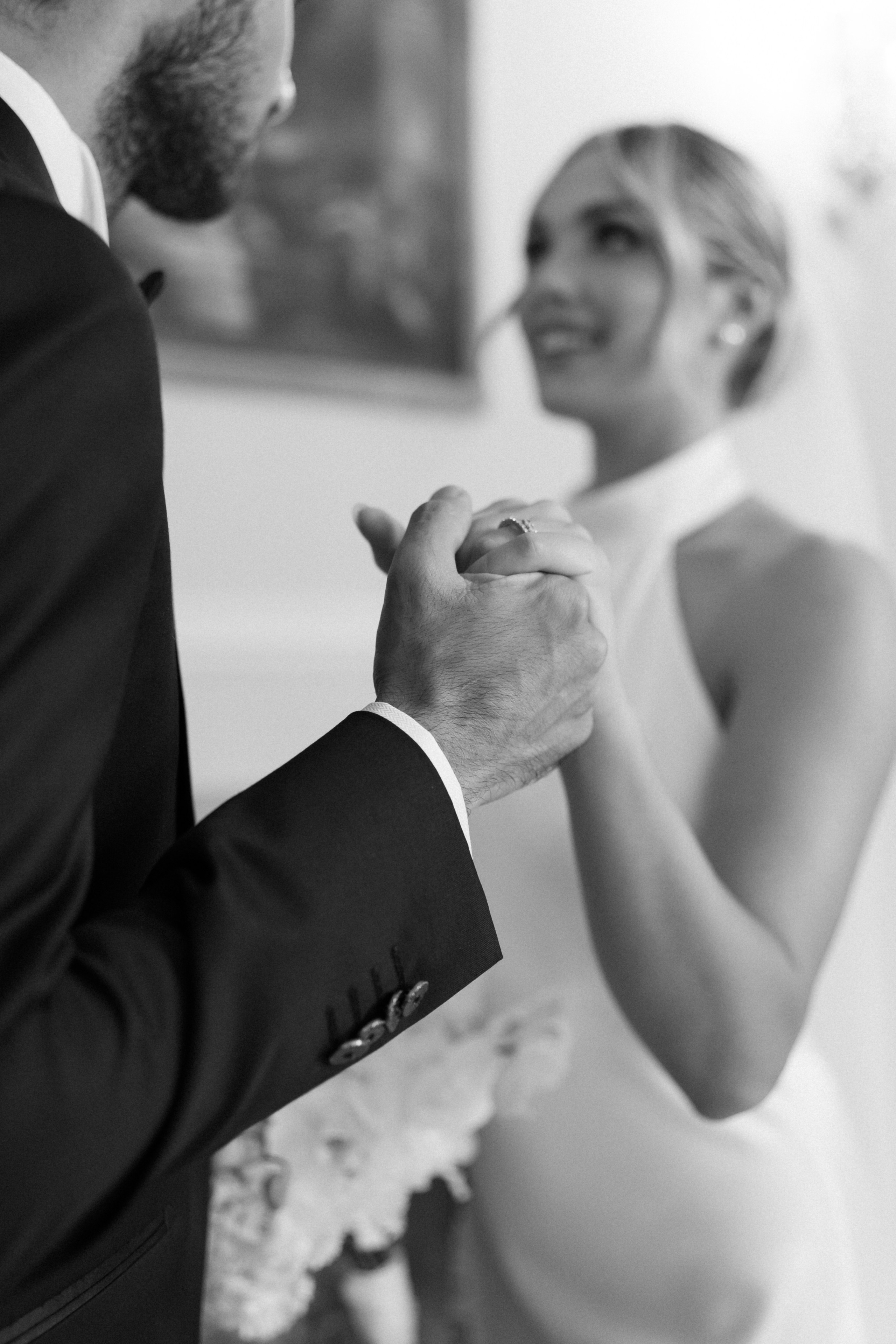 Vittorio&Noemi Grand Hotel. Свадебный фотограф Виктория Саврук