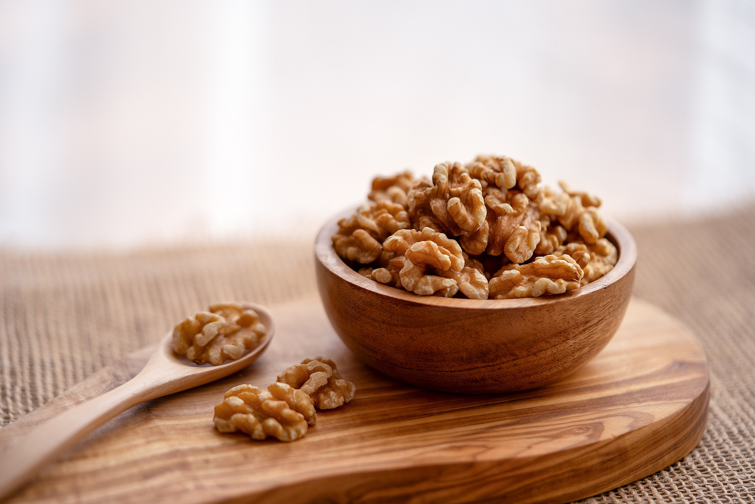 SERVICIOS. Fotógrafo Madrid. España. Elena Lukicheva