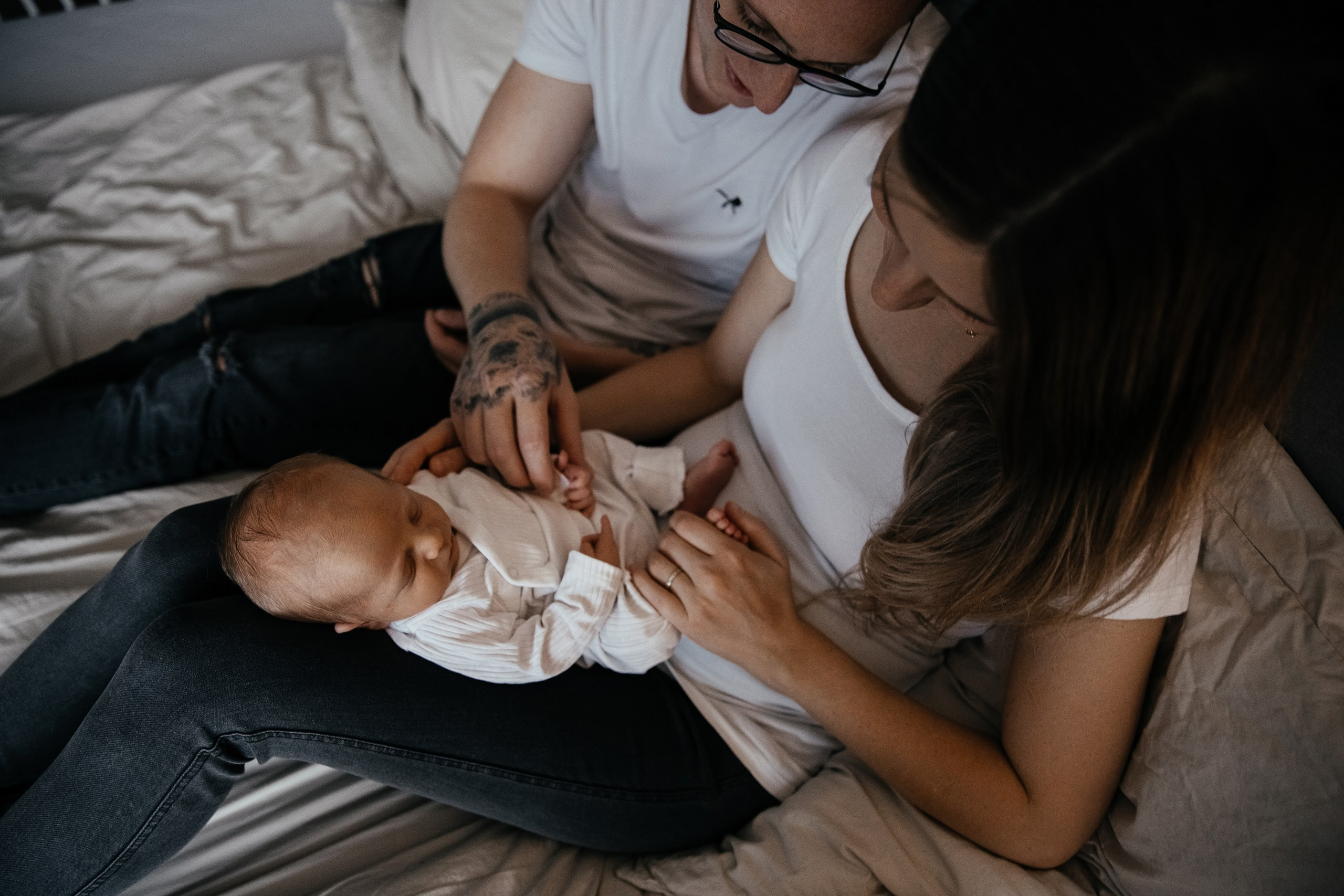 Newbornfotografin. Familien-, Hochzeits- und Newbornfotografin Neustadt an der Weinstraße
