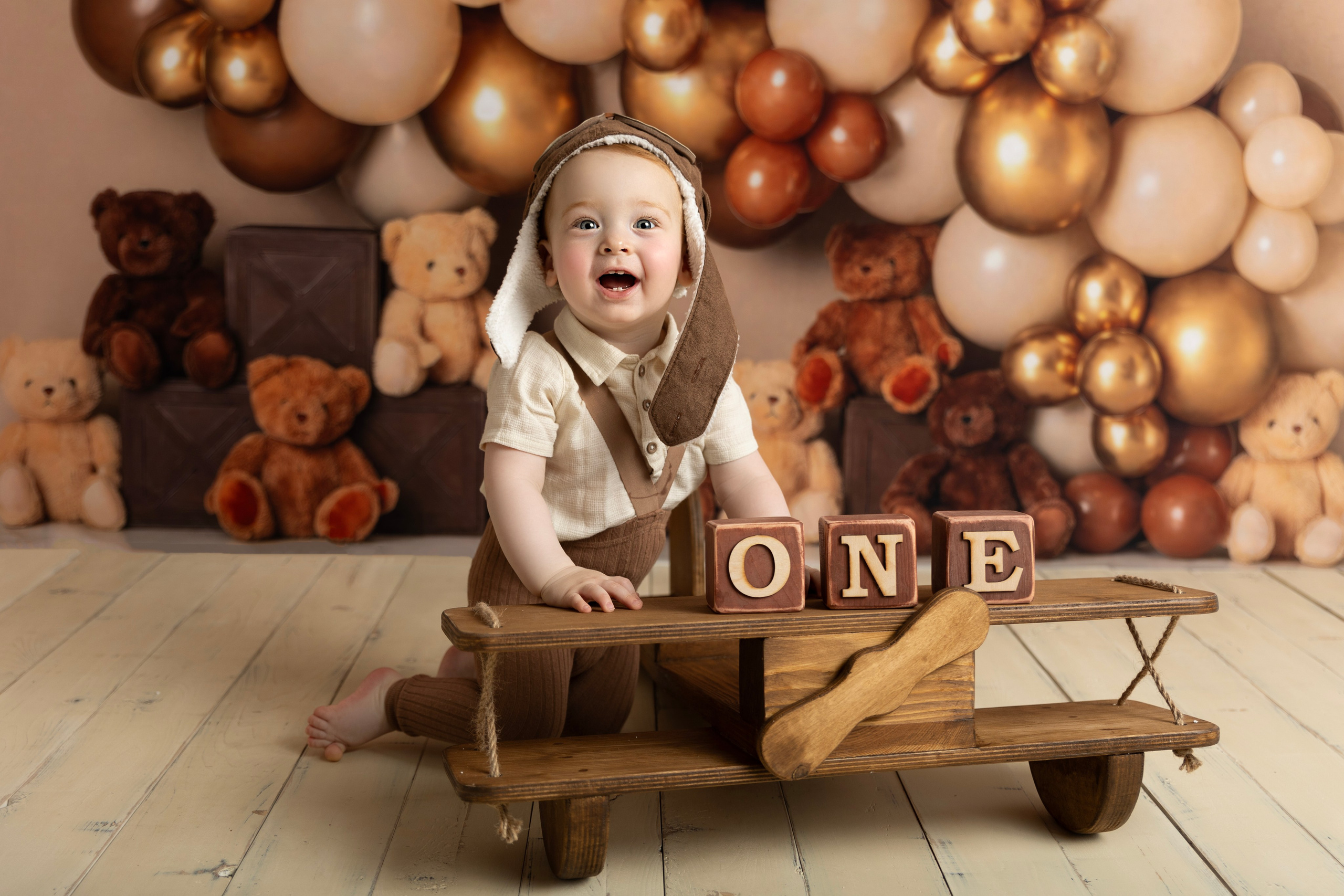 Портфолио. Magic memories by Anna — детски и семеен фотограф в София, Овча купел