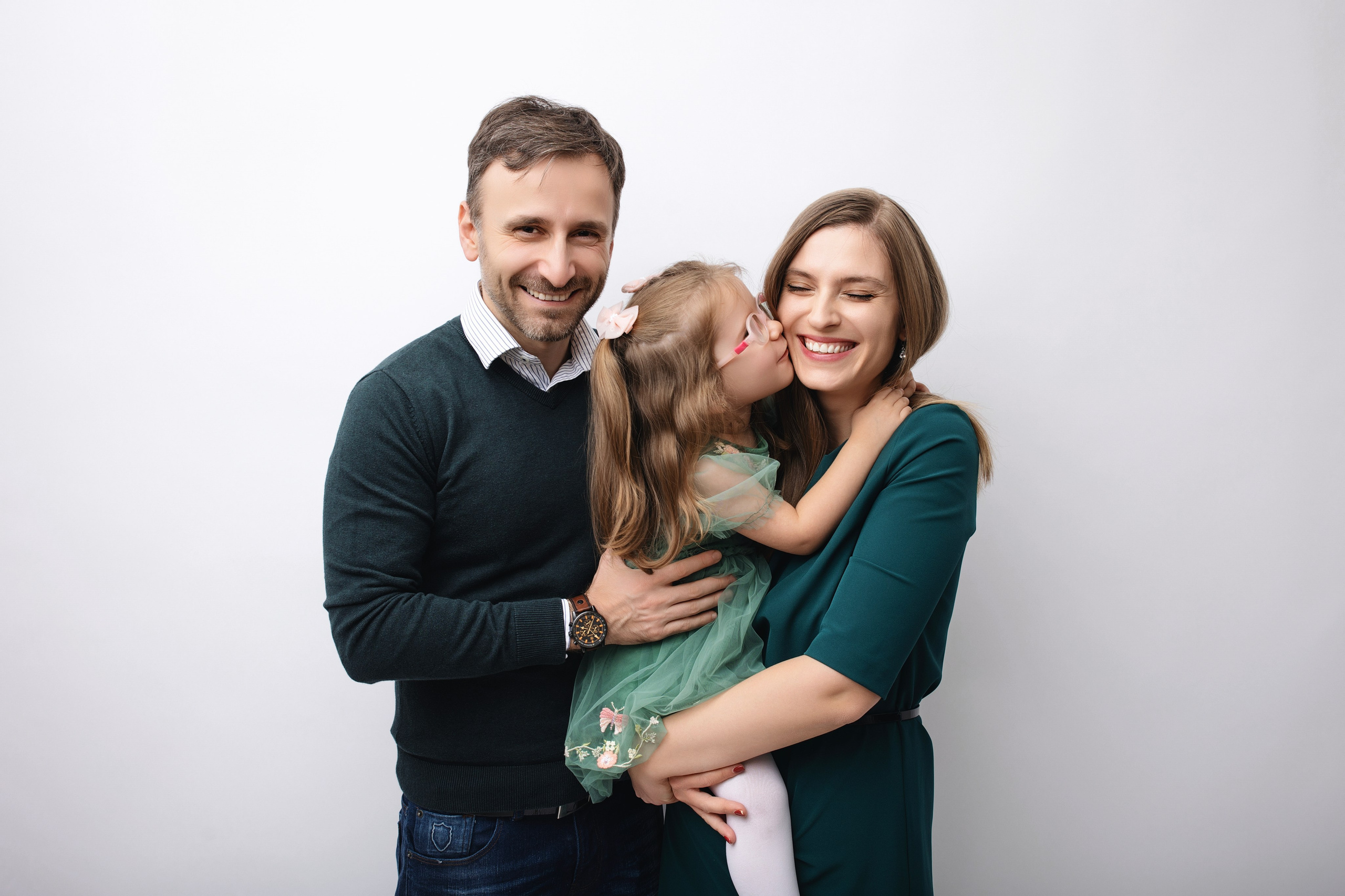 Портфолио. Magic memories by Anna — детски и семеен фотограф в София, Овча купел