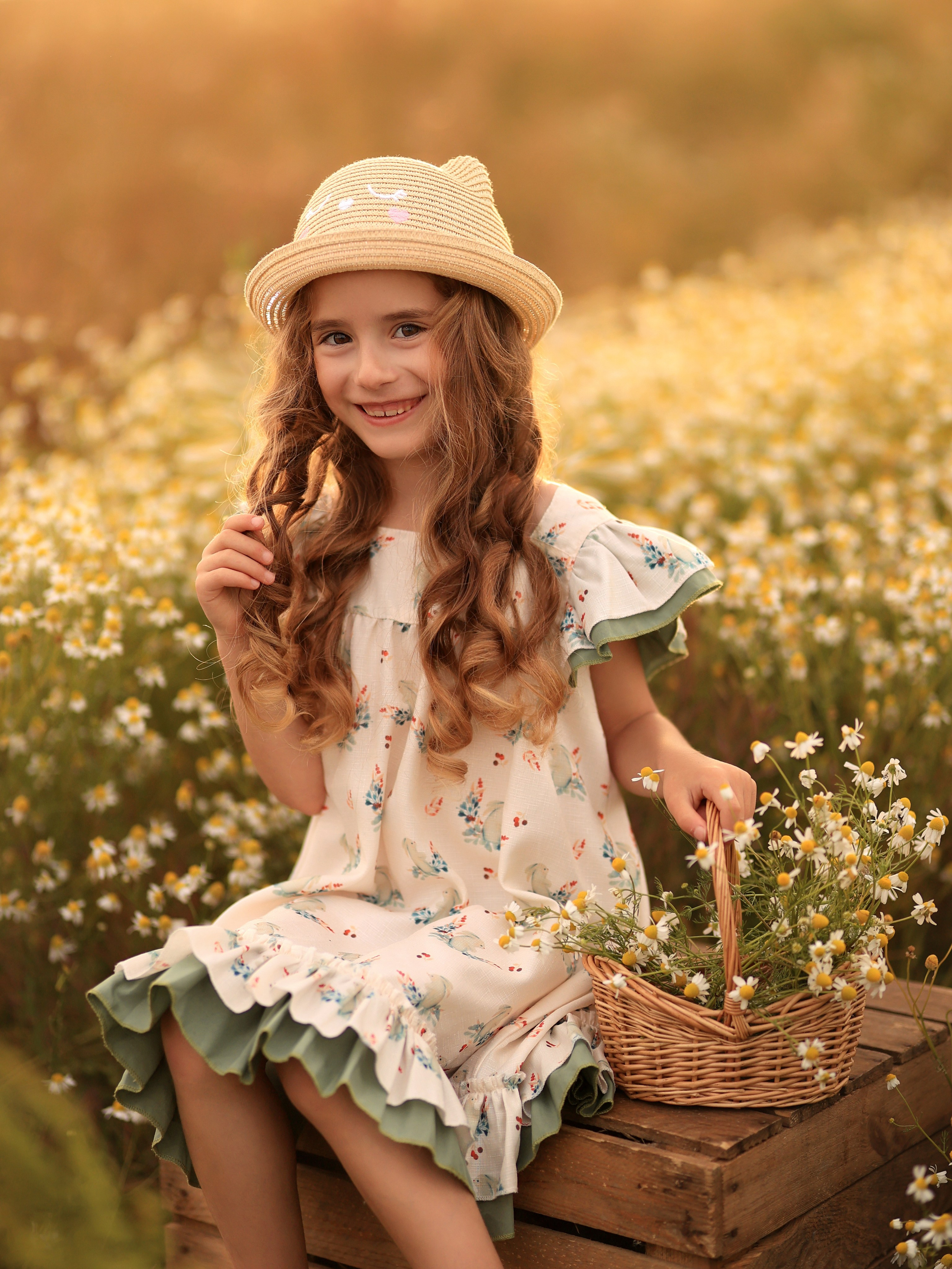Familien- Fotografin in Marienhafe, Aurich, Emden, Norden, Leer