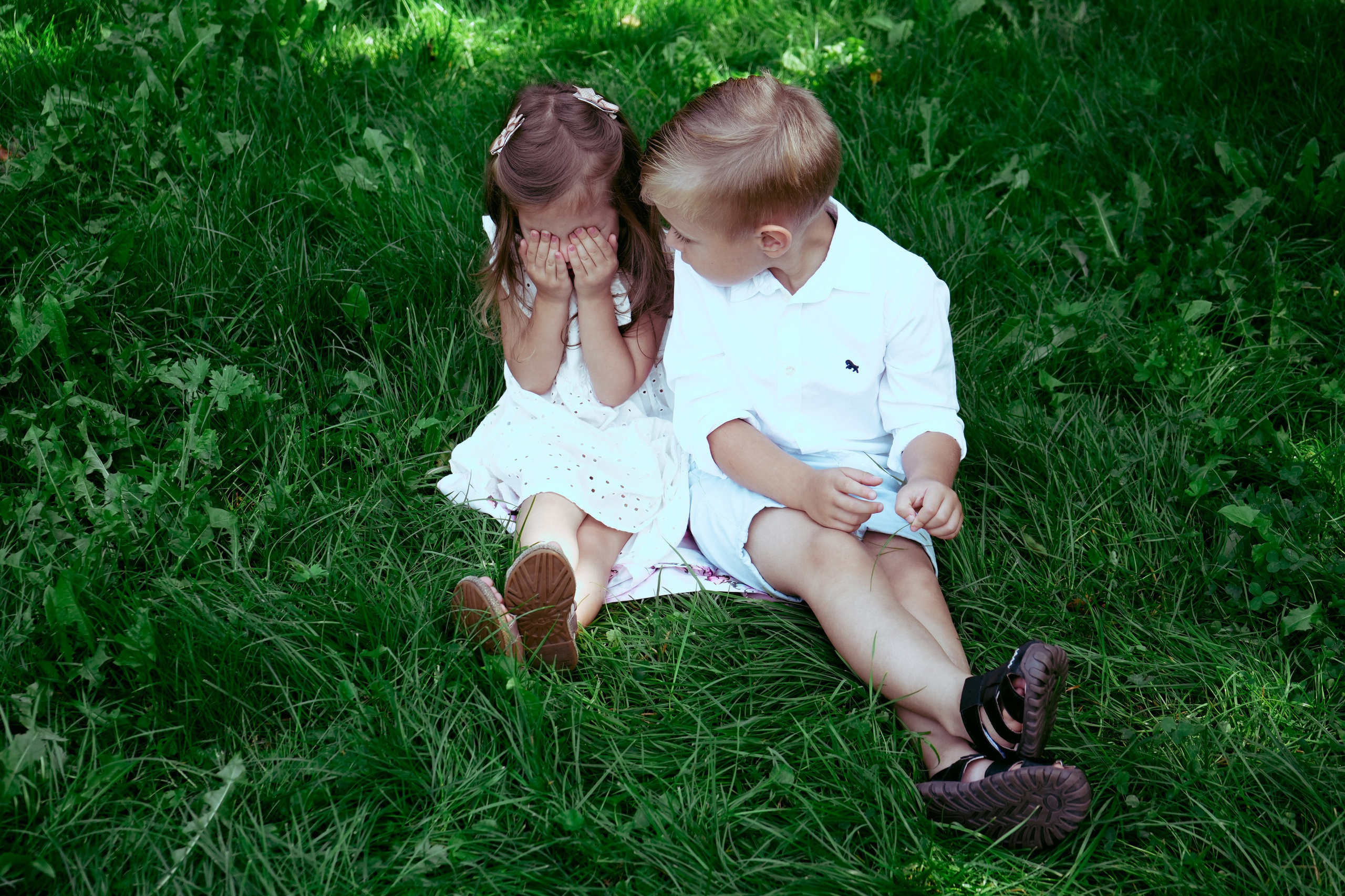 #2. Fotografin Yuliia Turinina in Stuttgart