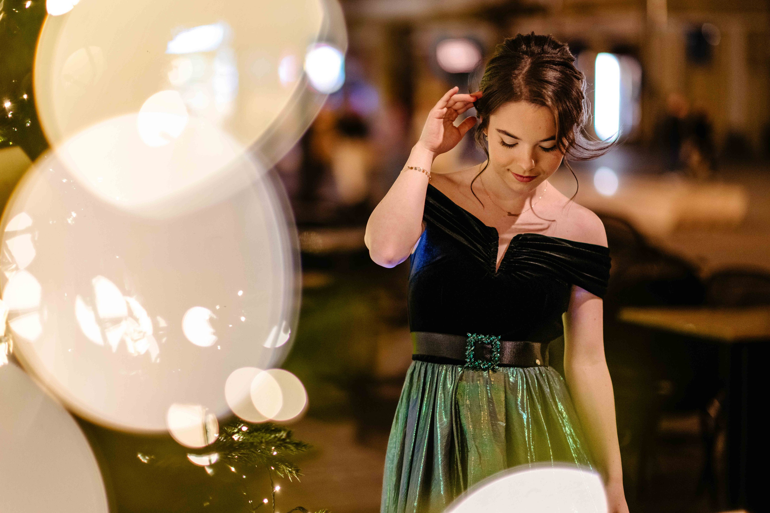 Radu Rahovan Fotograf de eveniment Cluj