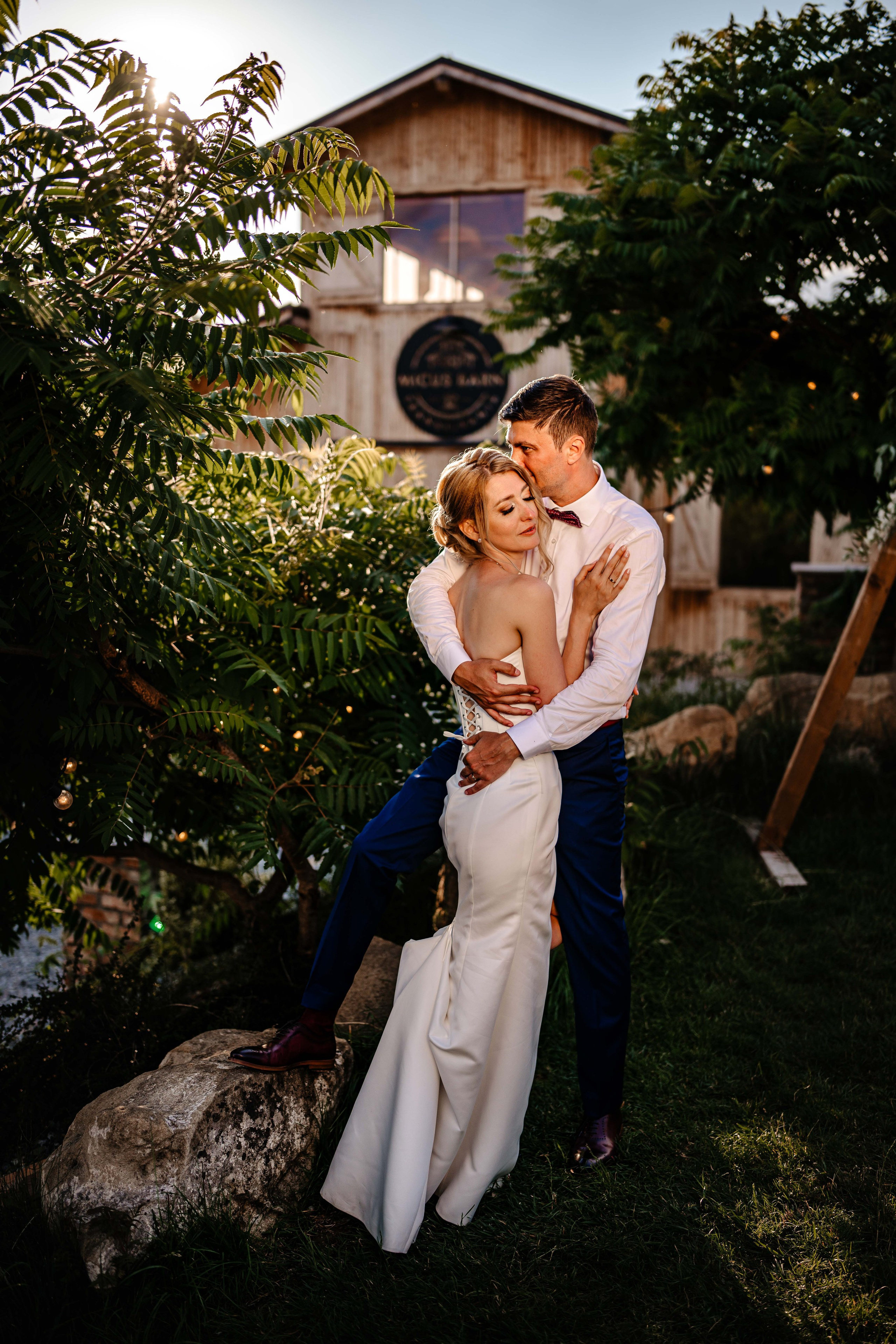 Radu Rahovan Fotograf de nuntǎ Cluj