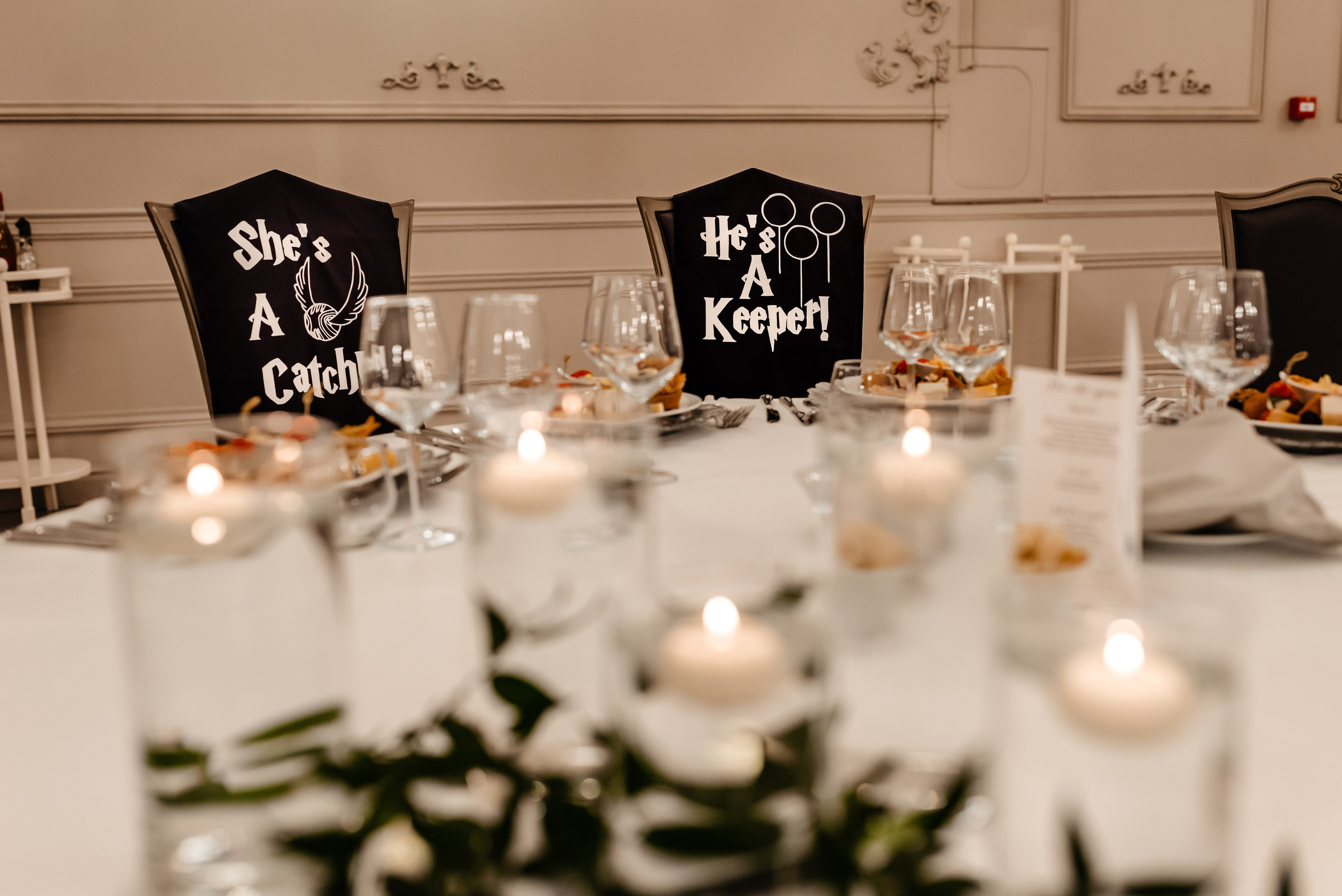 Radu Rahovan Fotograf de nuntǎ Cluj - Zalau - Alba - Târgu Mureș - Bistrița