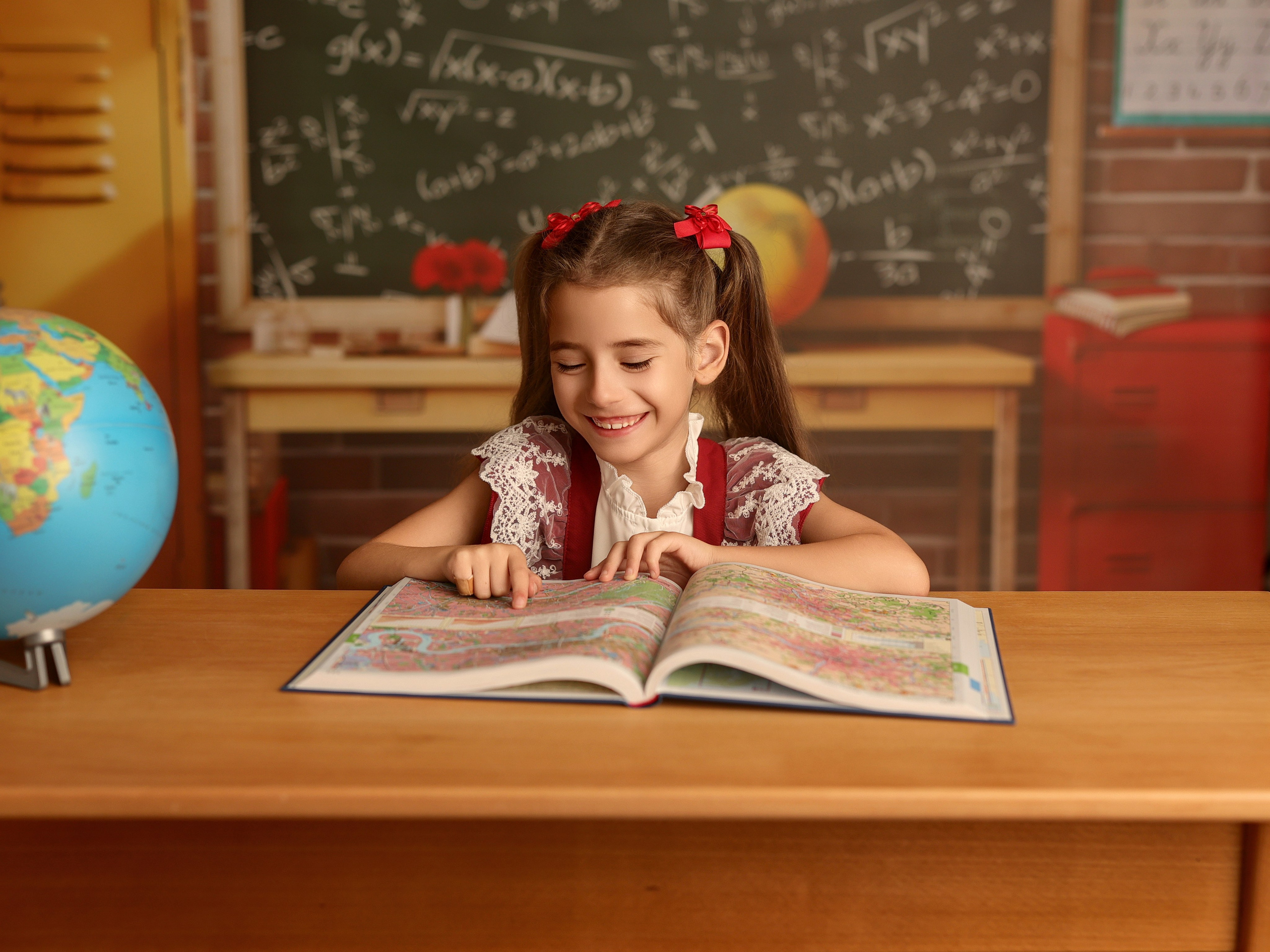 Familien- Fotografin in Marienhafe, Aurich, Emden, Norden, Leer