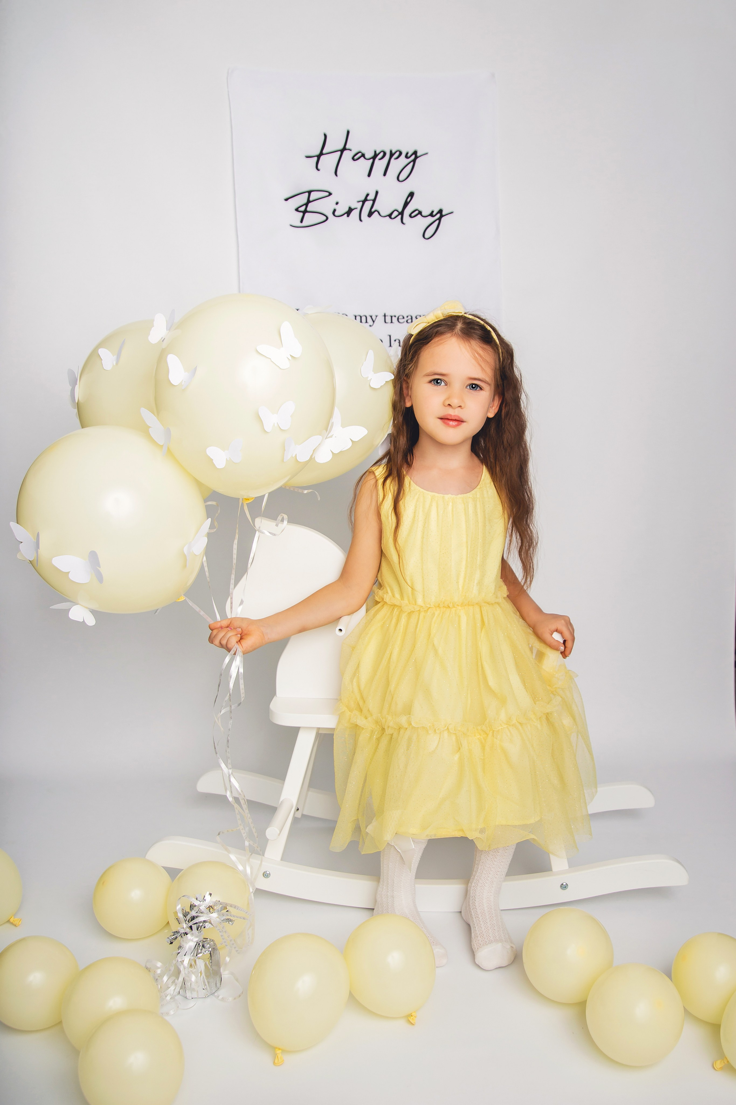 Kinder. Neugeborenen, Kinder, Familie Fotografin Oberhausen NRW Marina Lykov