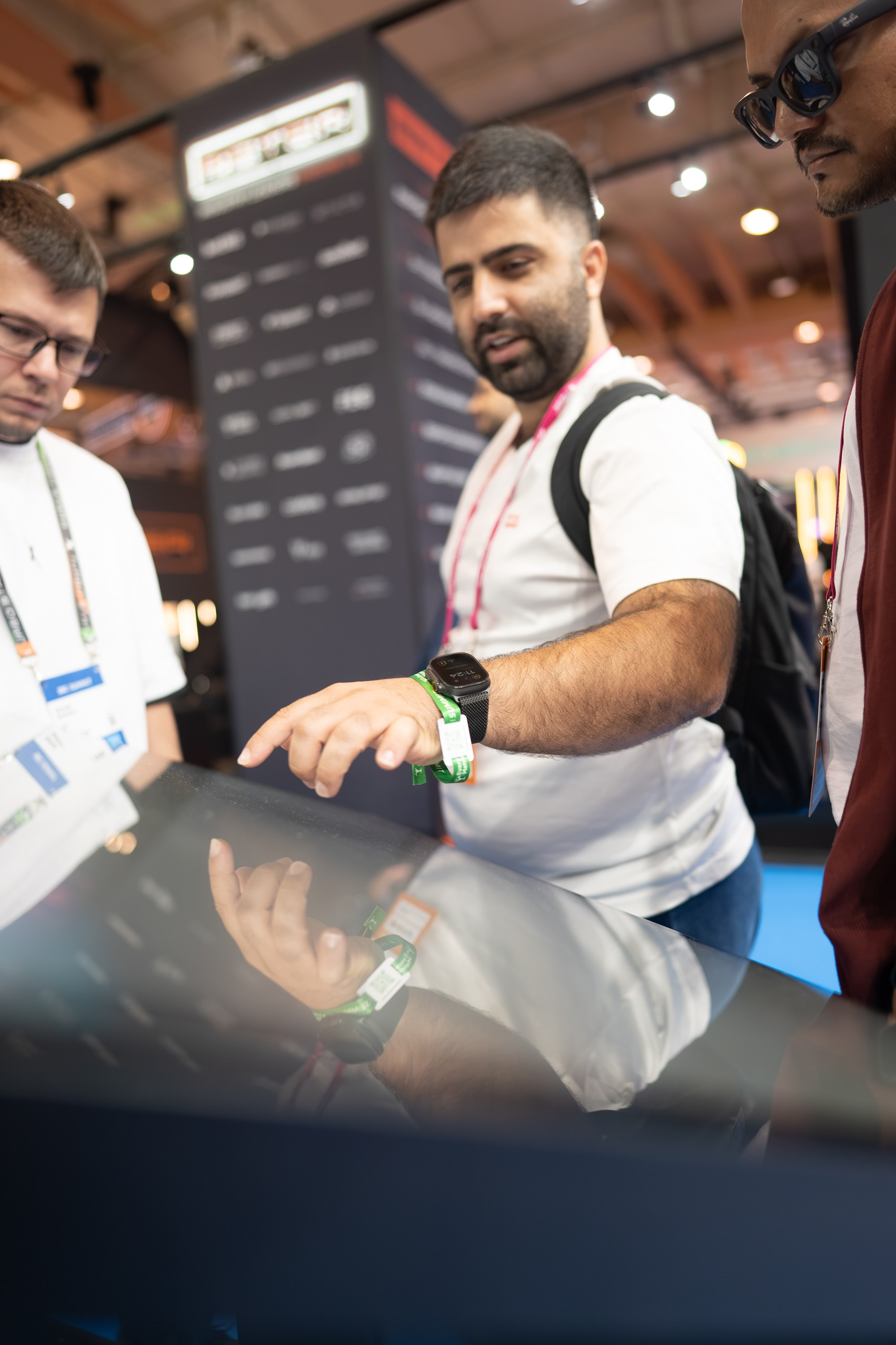 EVENTS. Event, portrait, content photographer in Lisbon and surrounding areas