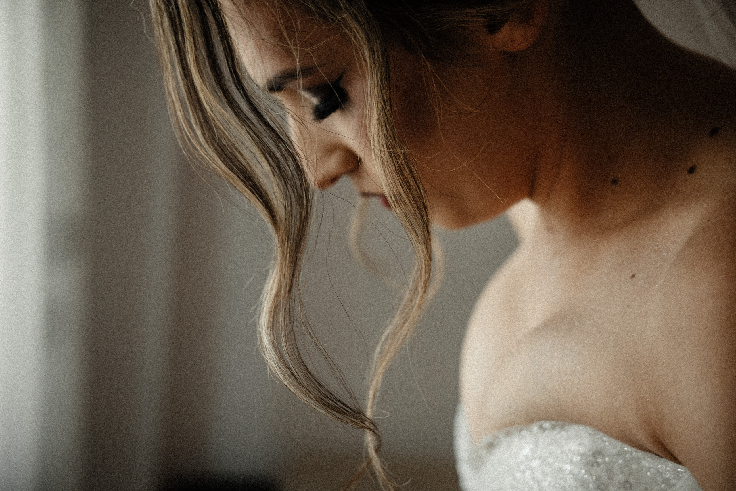 Georgiana & Daniel. Fotograf de nunta — Ionut Belea dar si evenimente corporate din Romania