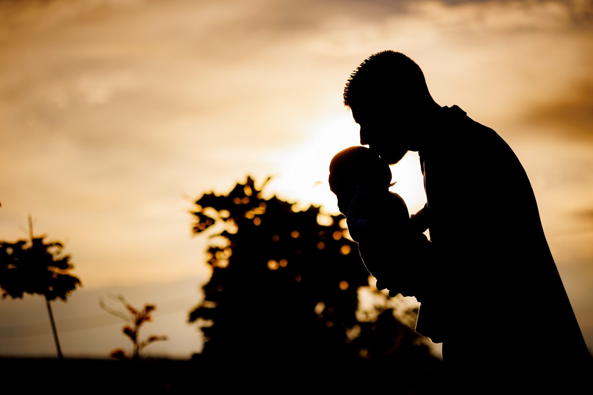 Botez. Fotograf în România Moraru Sergiu