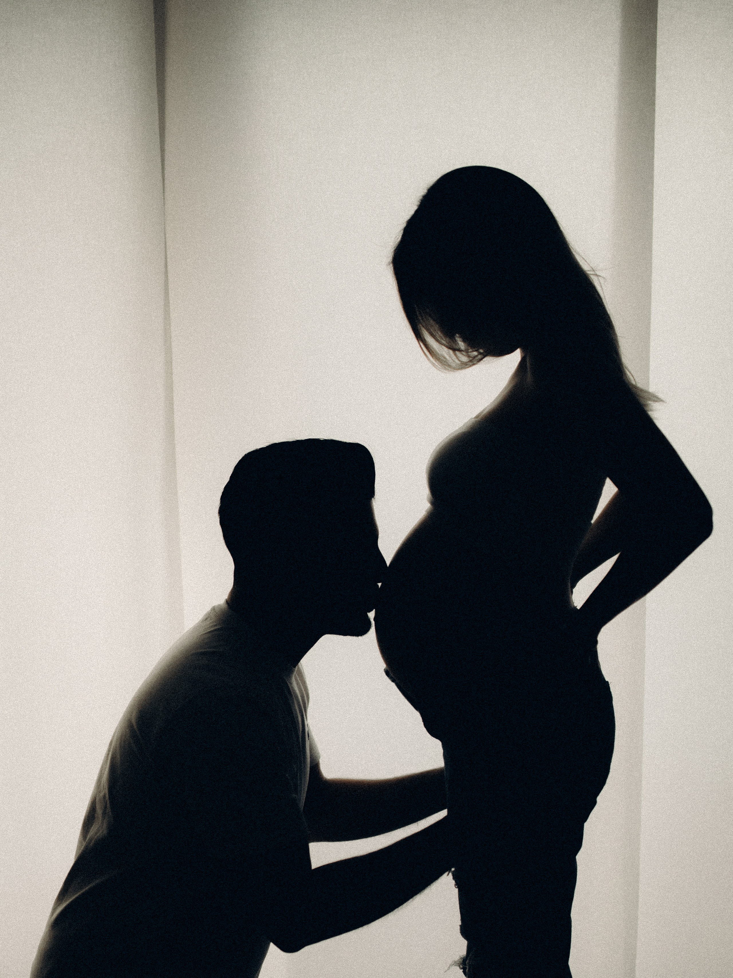 Fotografin. Familien-, Hochzeits- und Newbornfotografin Neustadt an der Weinstraße